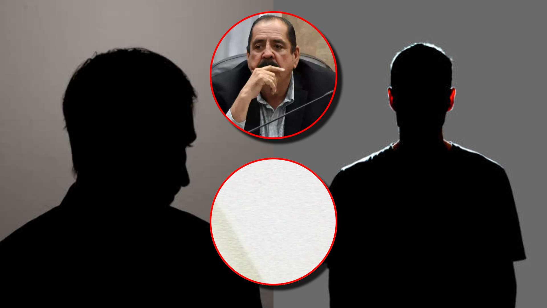 Destapan nuevo narcovideo que salpica a políticos hondureños
