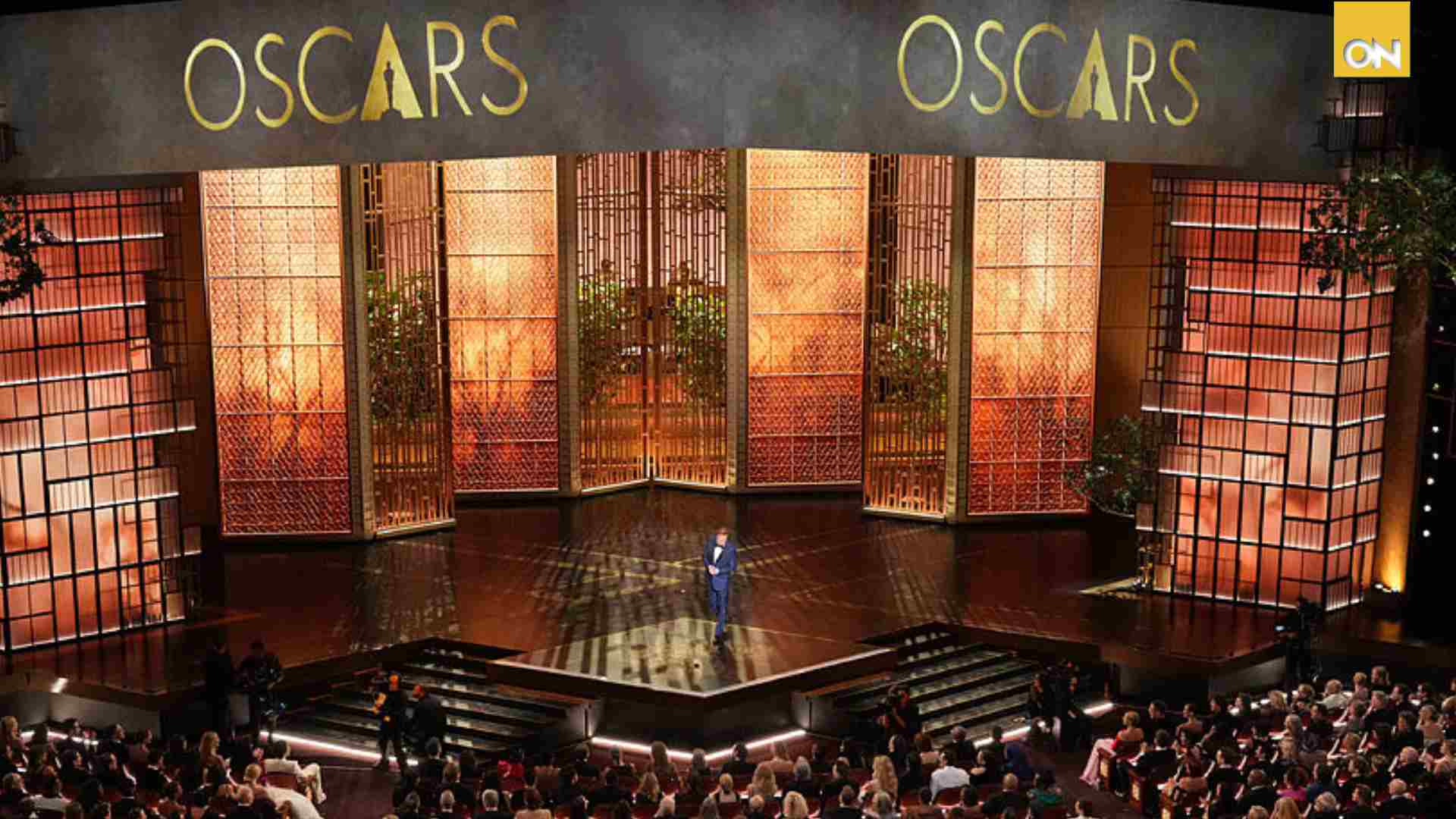 Oscar curiosidades triunfos