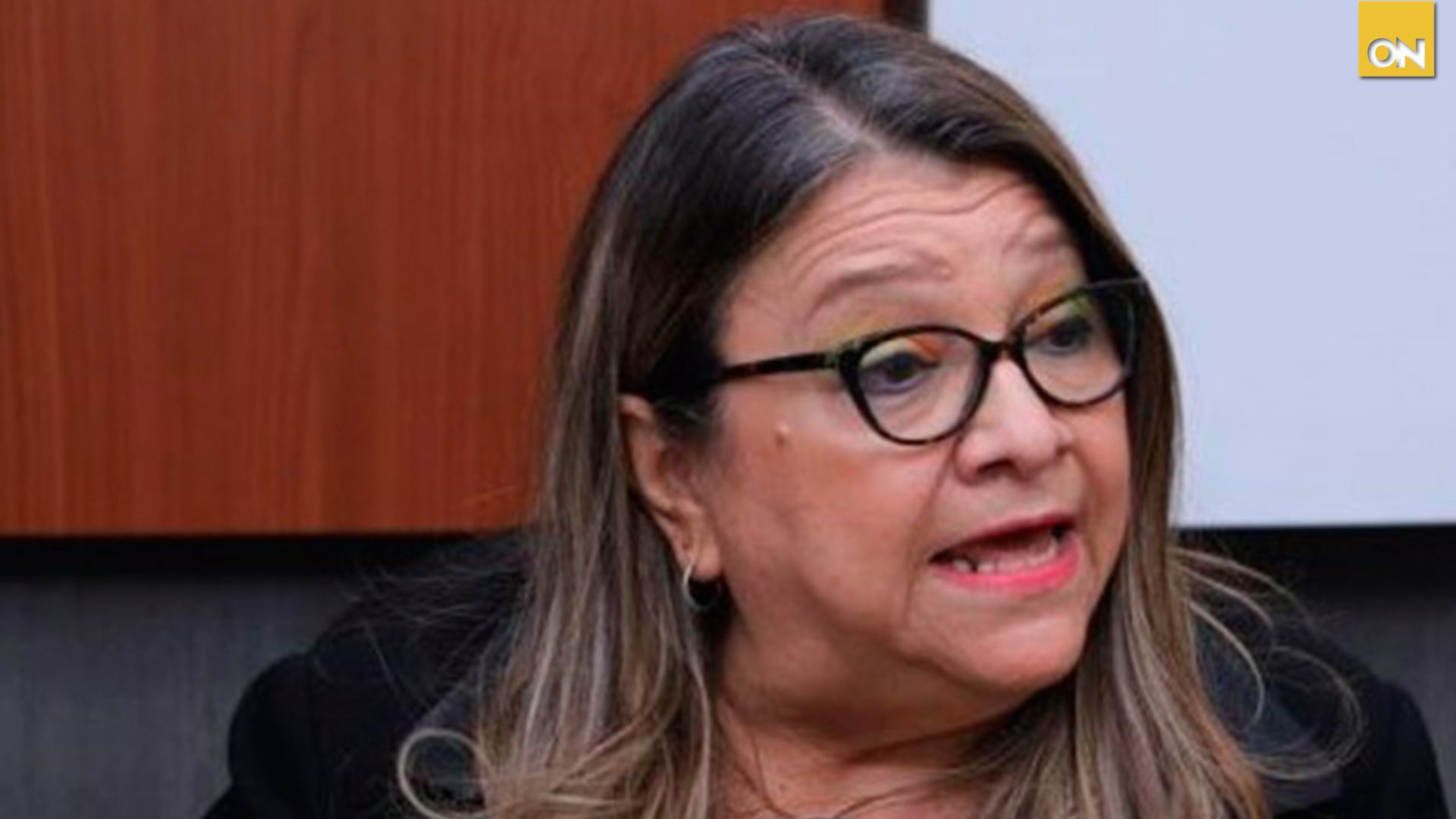Economistas ven positivo el eventual retorno de Honduras al CIADI