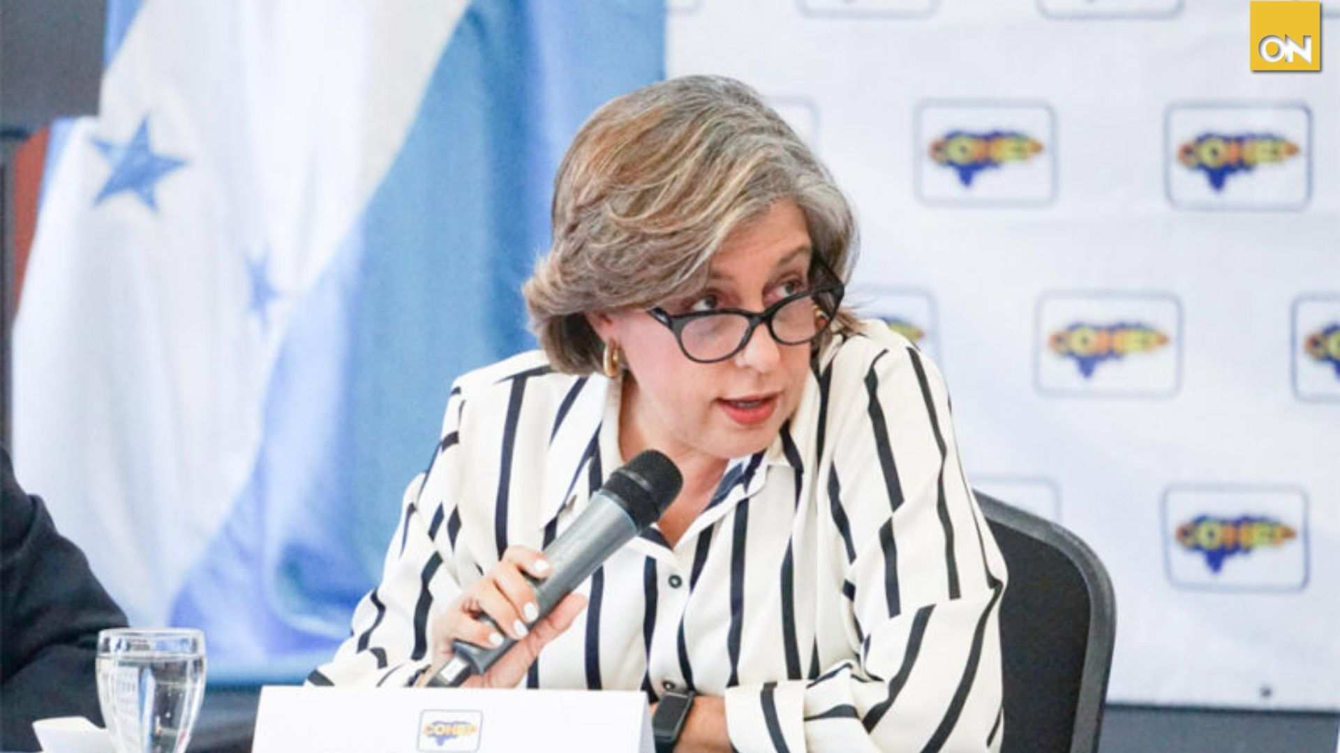 COHEP pide alianza público-privada para impulsar economía y empleo
