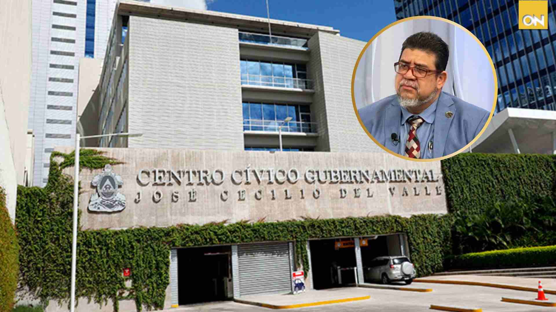Avanzan labores de comisión liquidadora en proceso de despido de personal en instituciones suprimidas en Honduras