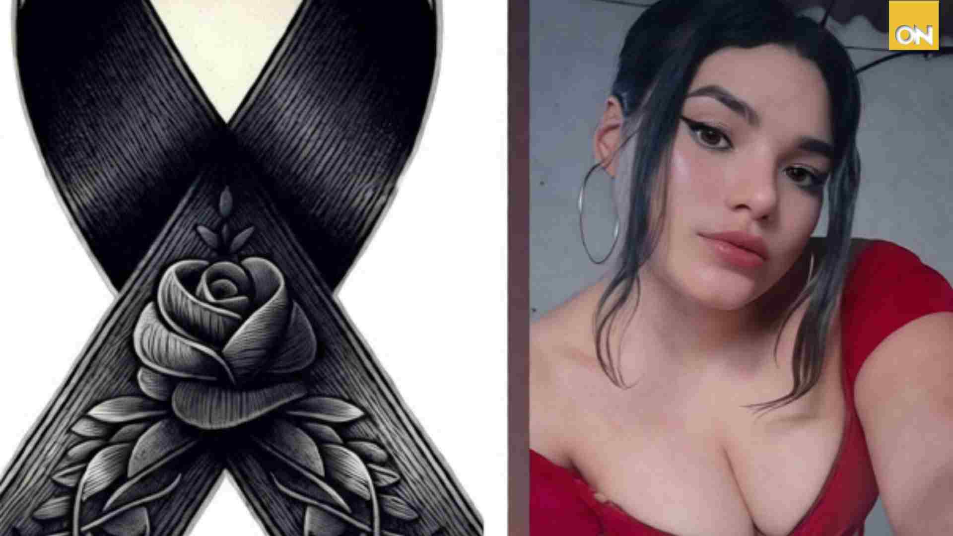 Identifican a fémina hallada ejecutada en colonia Sagastume