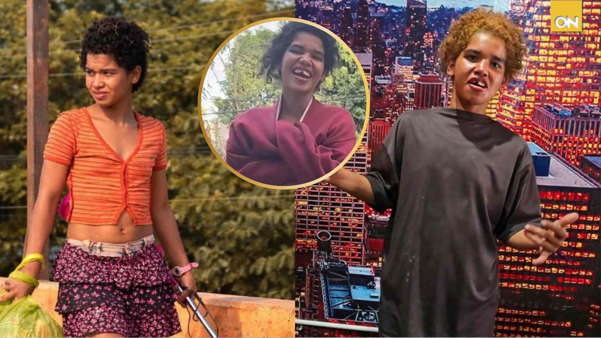 Miriam Turcios Juticalpa