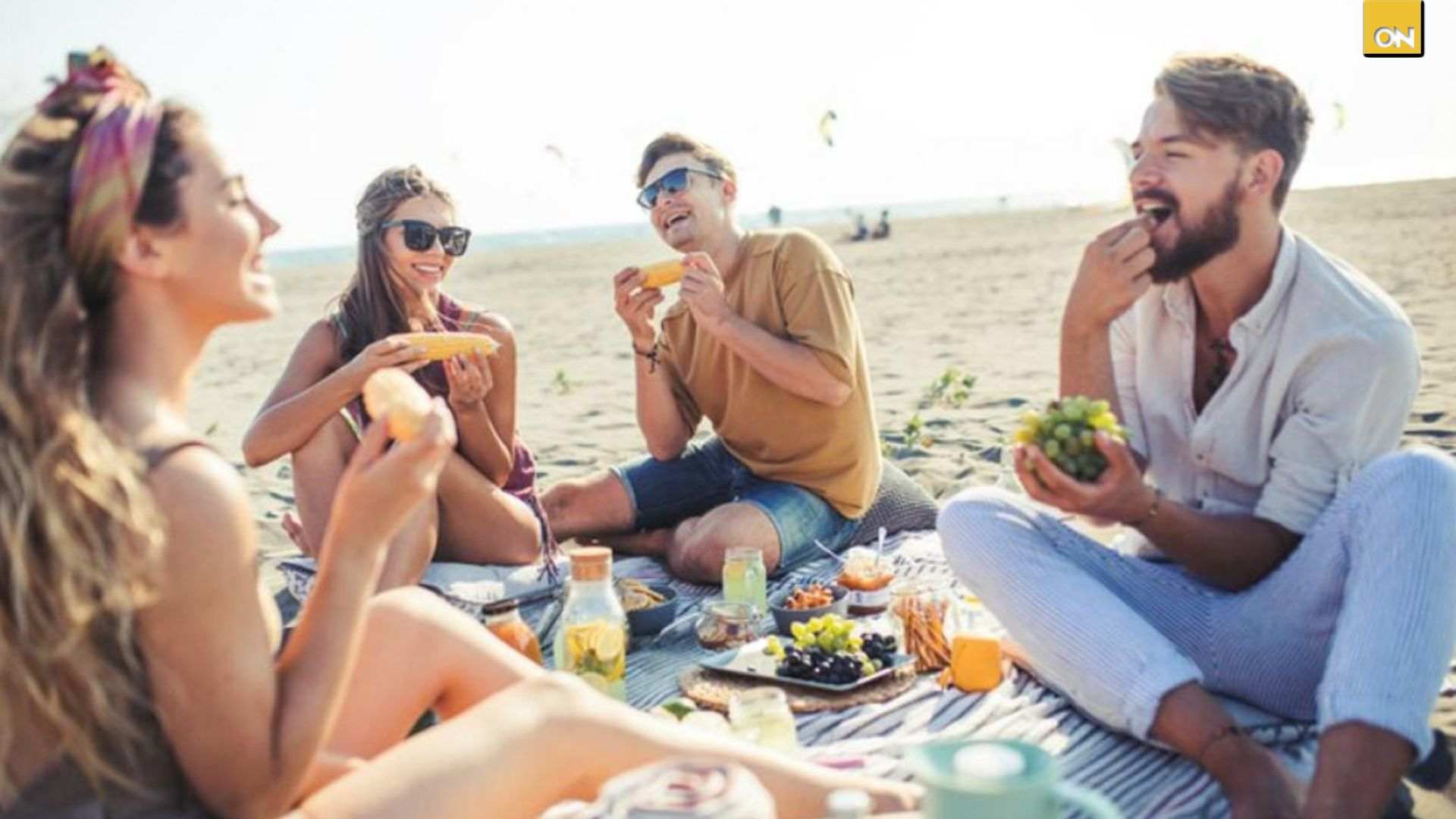 El Consultorio del Once: Excesos en vacaciones pueden dañar tu salud, alertan especialistas