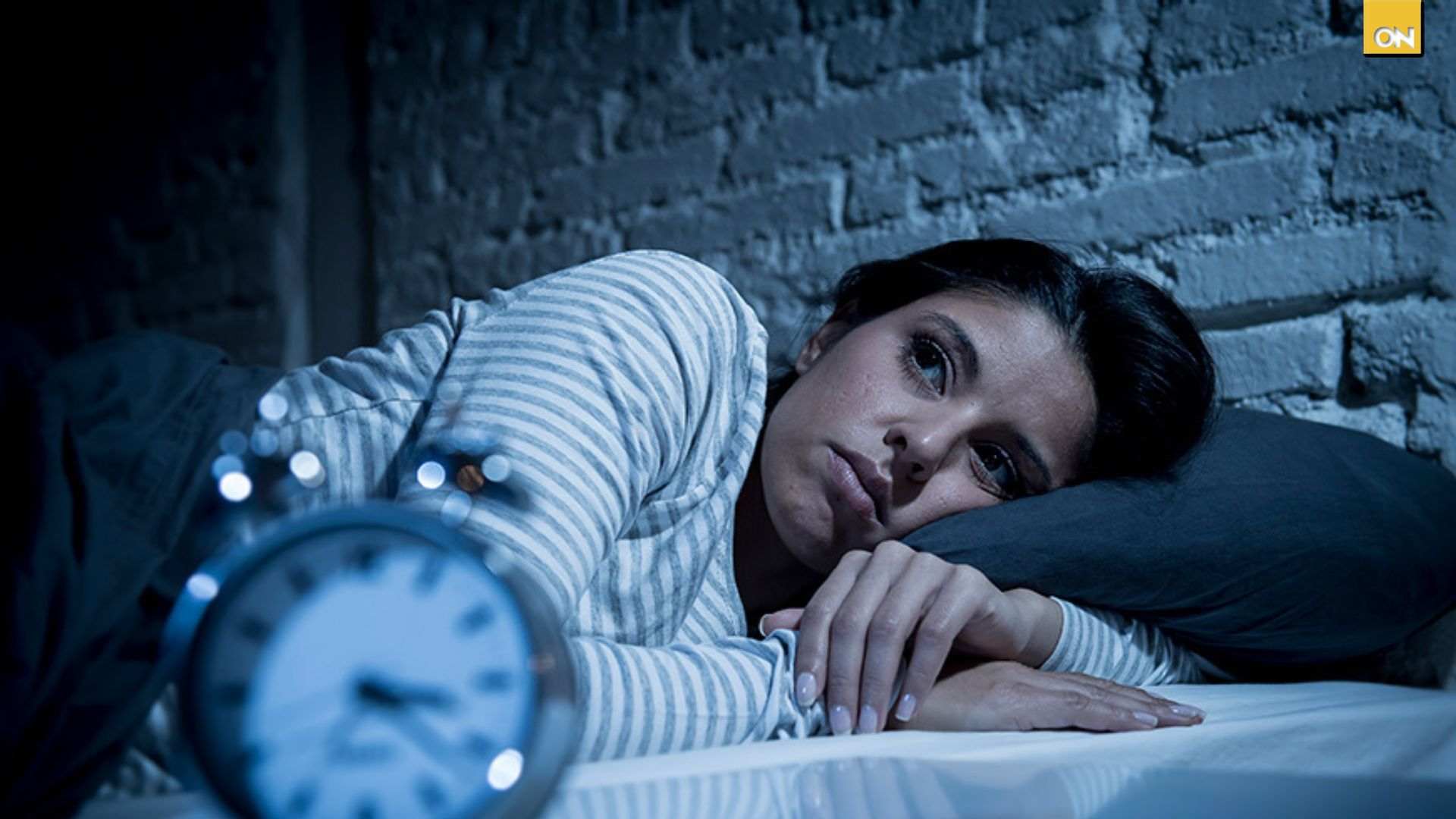 El Consultorio del Once: Médicos alertan sobre el aumento del insomnio y explican sus causas principales