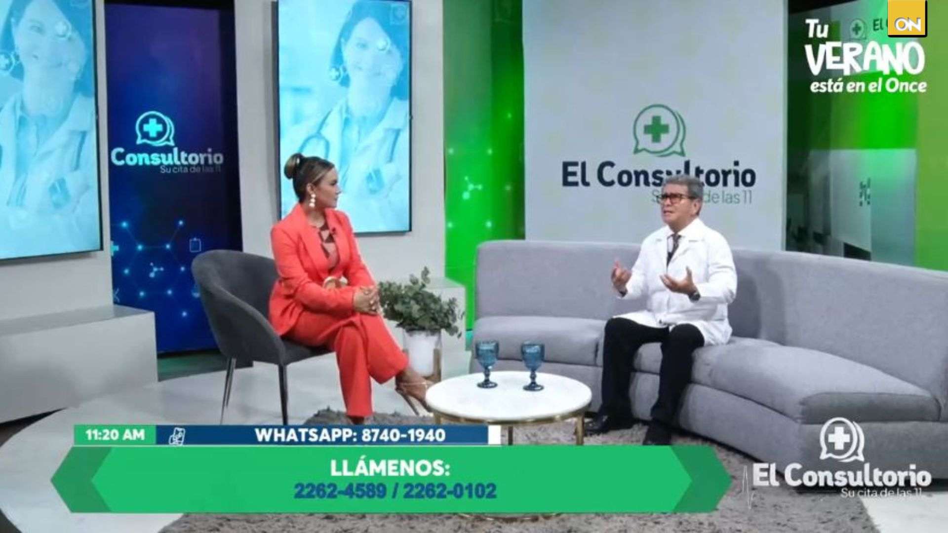 diferencias de alergias e intoxicaciones