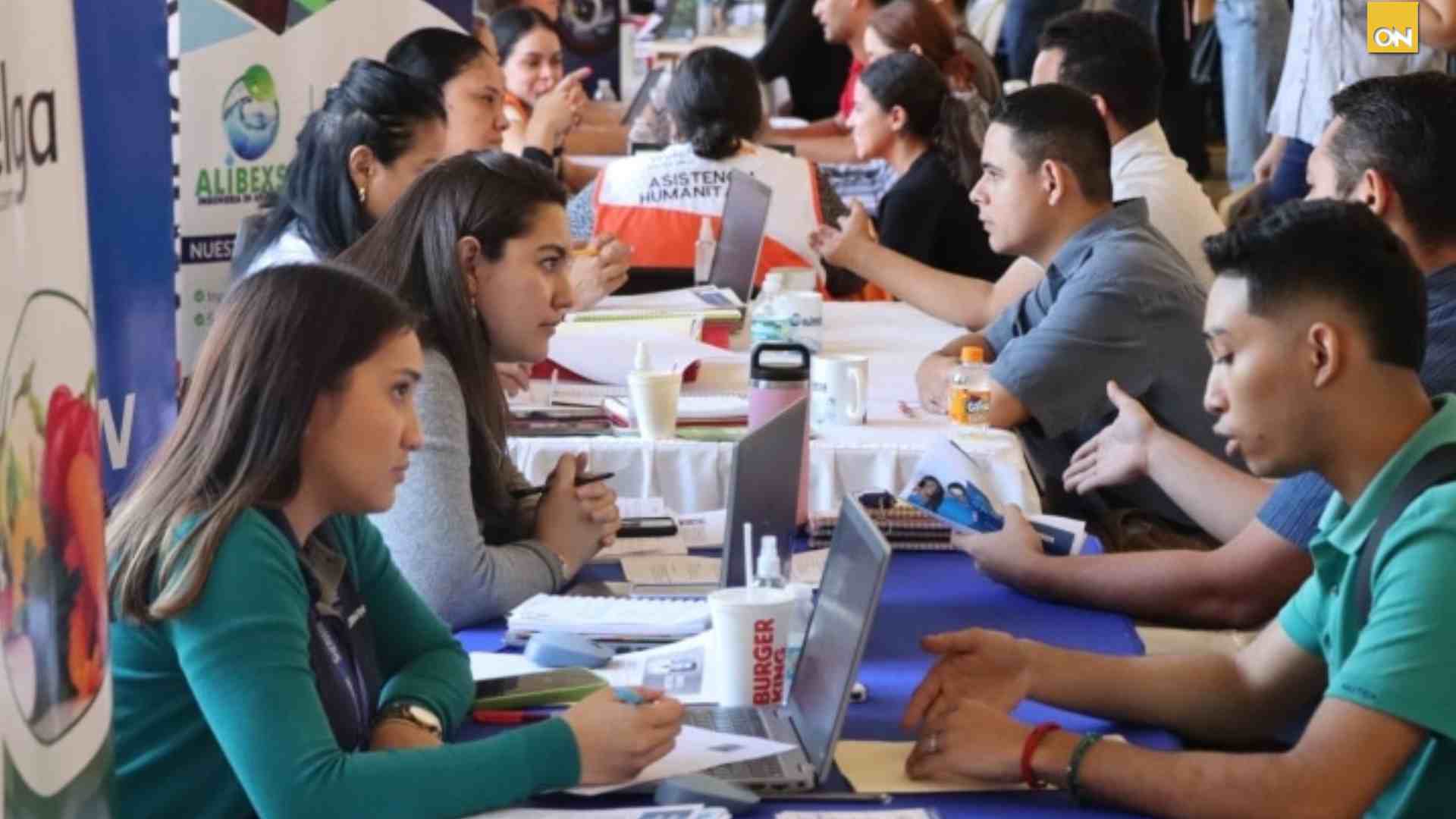 salario mínimo Honduras