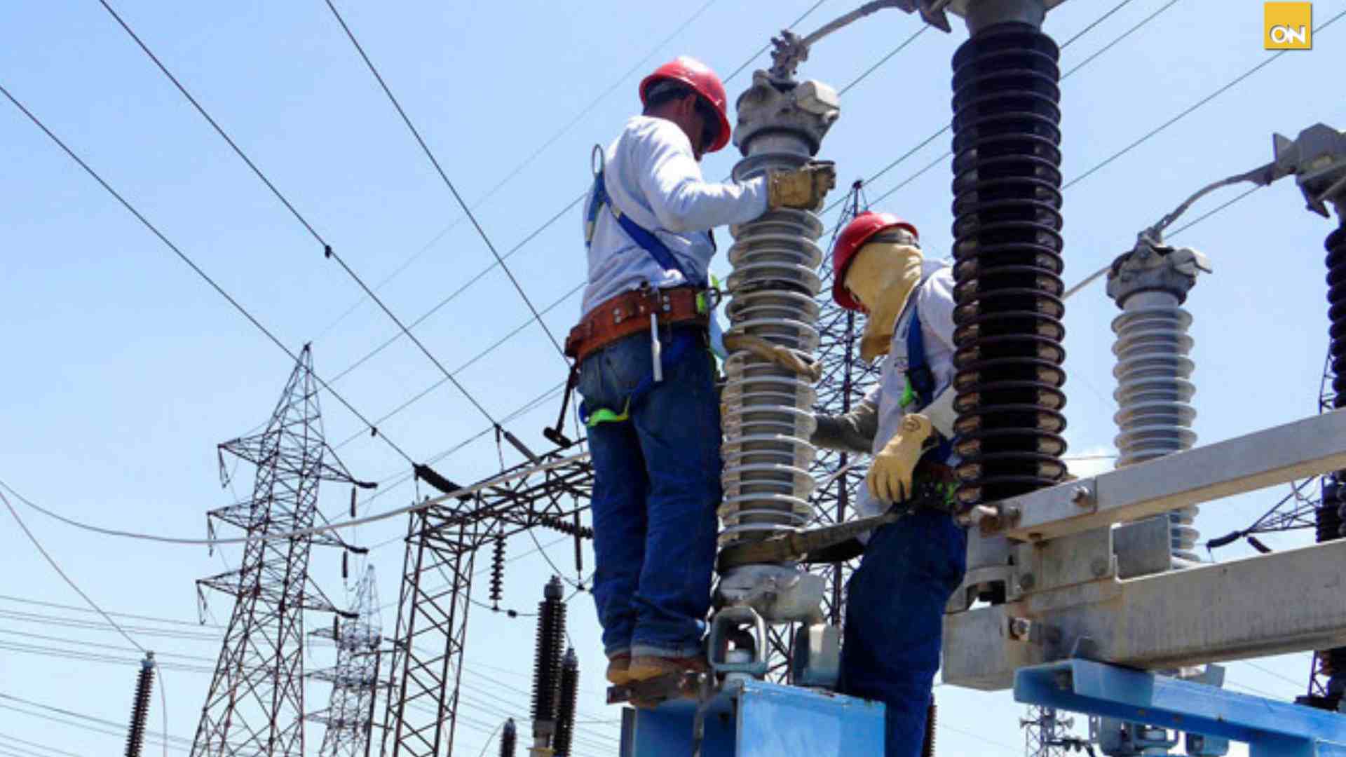 subsidio tarifa eléctrica