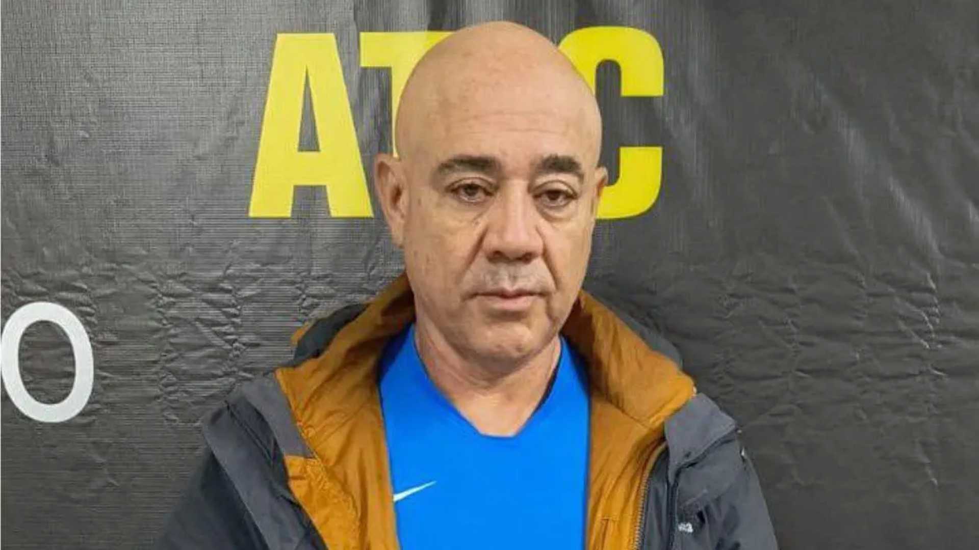 Así elegía a sus víctimas violador en serie en San Pedro Sula