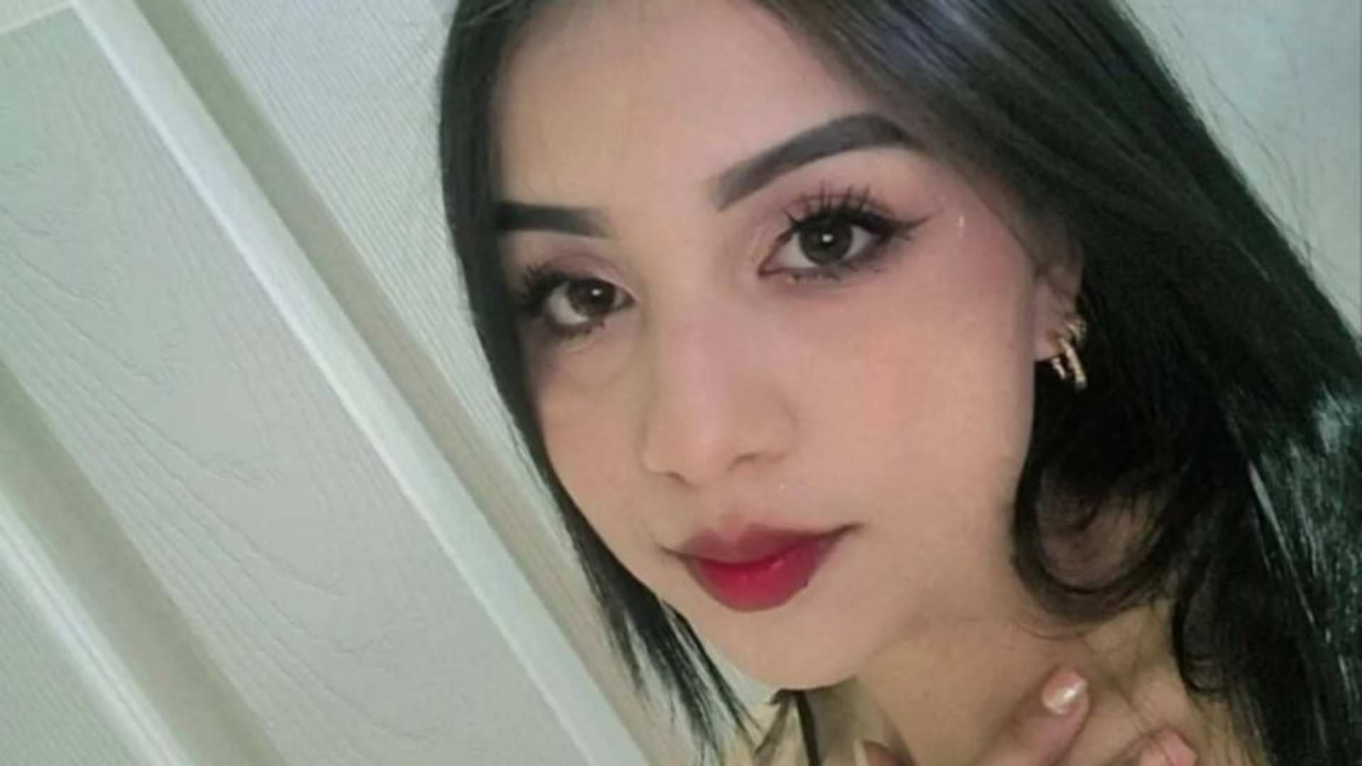 Leydy Valladares y Yahaira Sierra, las amigas que fallecieron en trágico accidente en El Paraíso