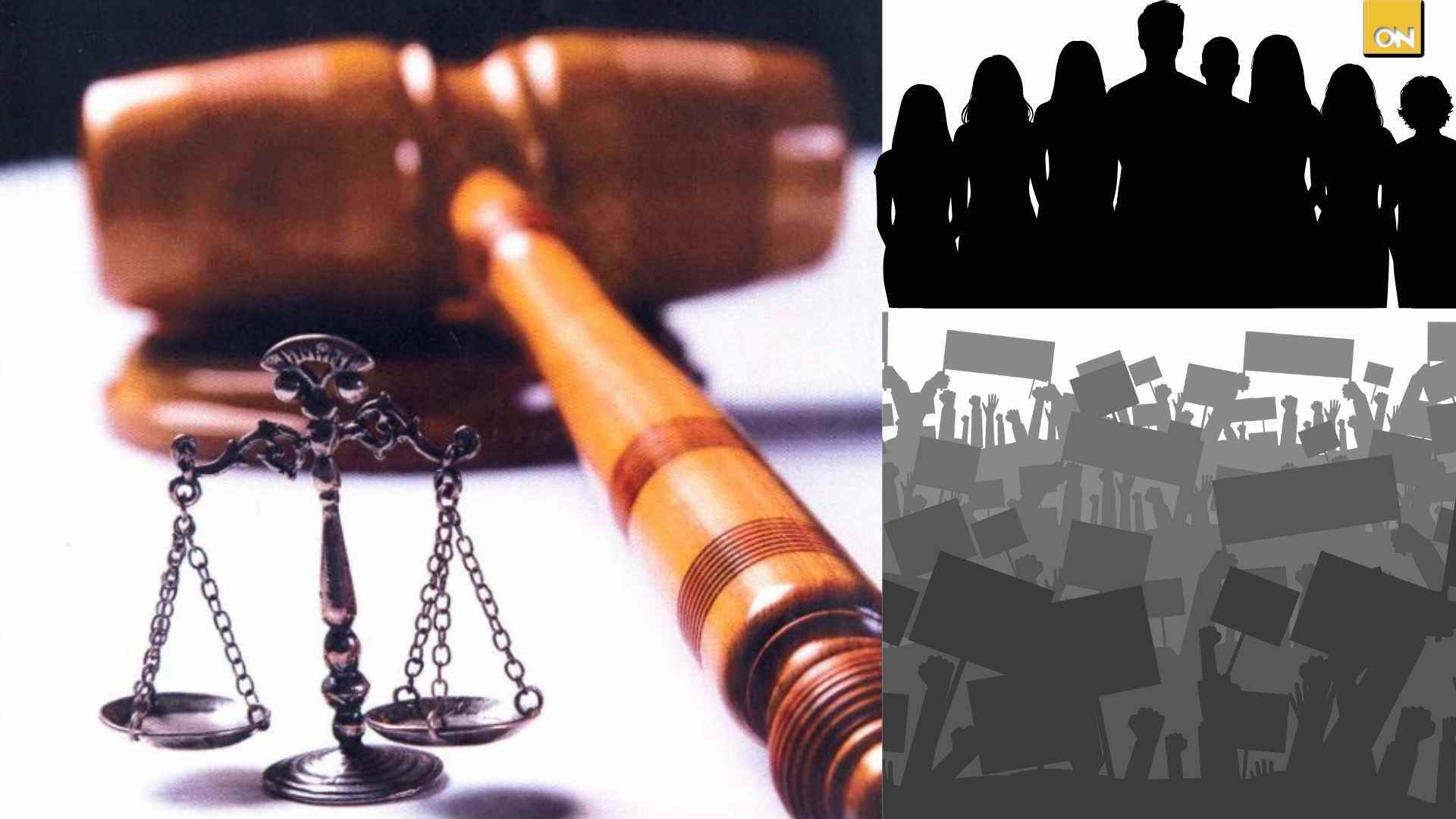 ¡Opiniones divididas! Juicio político y su posible aplicación a altos funcionarios en Honduras