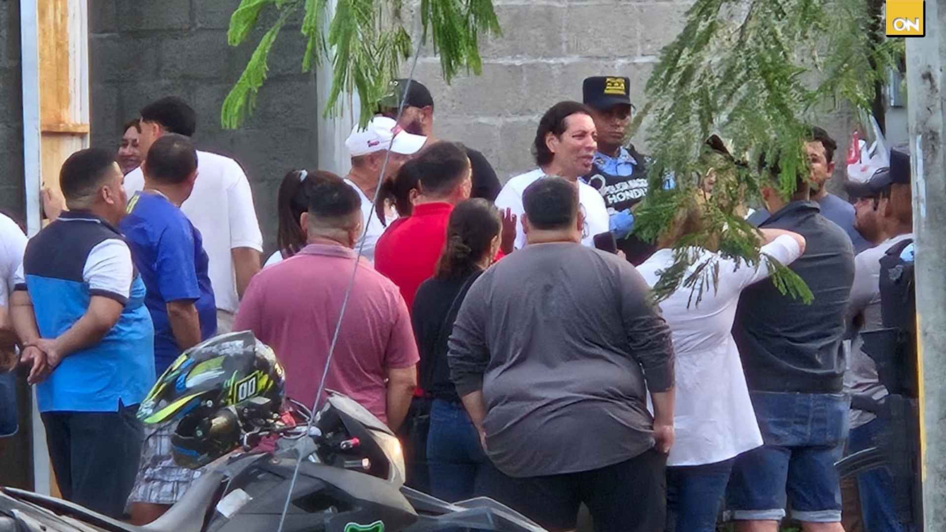 ¿Qué es UNIFIN y por qué la CNBS advierte de una posible estafa piramidal