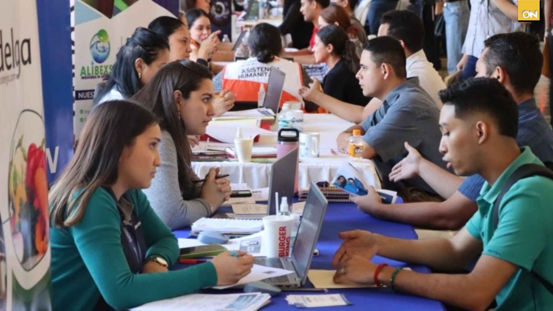 ¿Qué es lo que falta para que se apruebe la Ley de Empleo a Tiempo Parcial