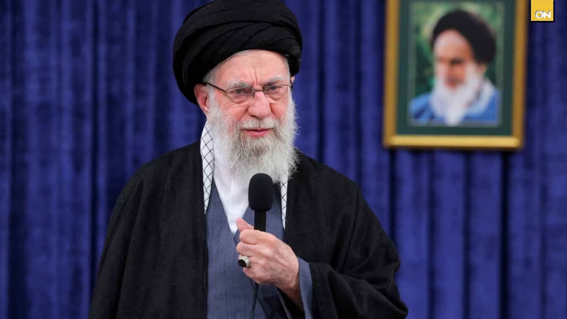 ¿Qué es un ayatolá El papel y legado del líder supremo de Irán tras su fallecimiento