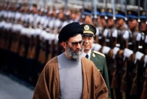 ¿Quién era y cómo ejerció el poder Ali Jamenei?