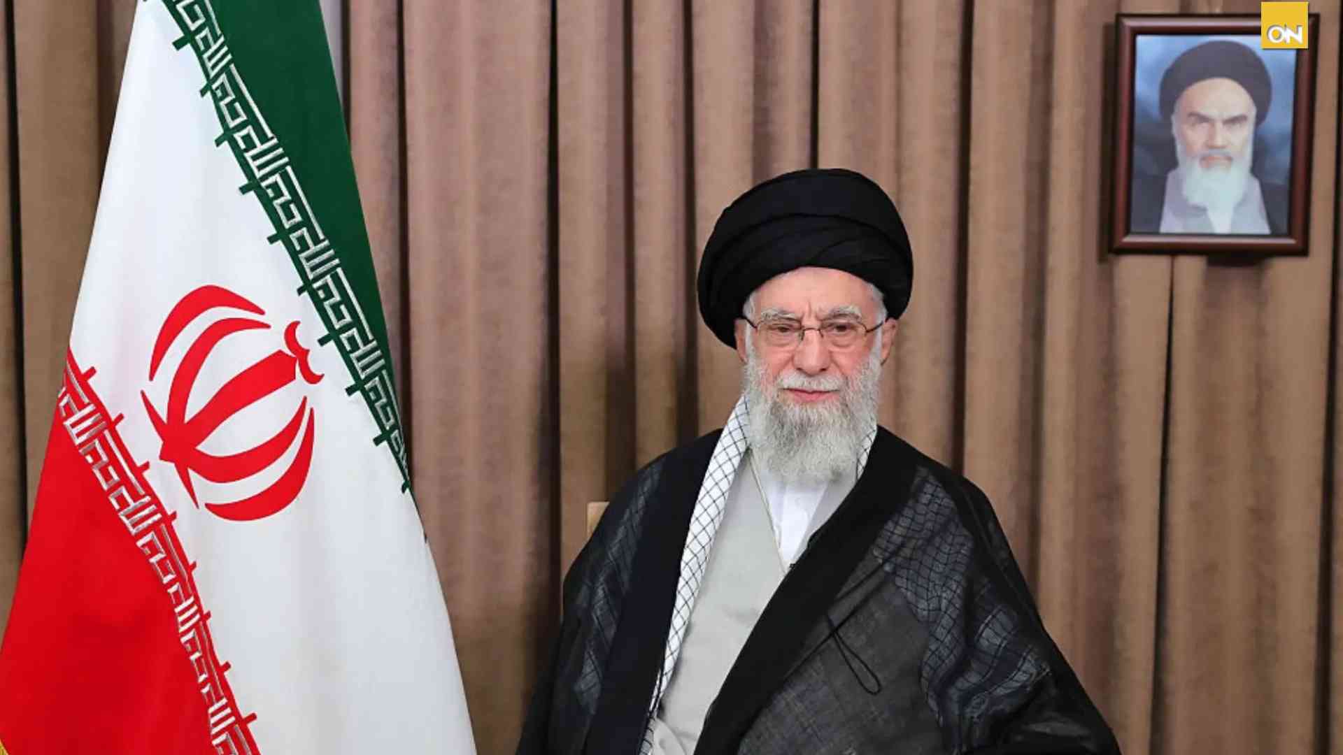 ¿Quién era y cómo ejerció el poder Ali Jamenei?