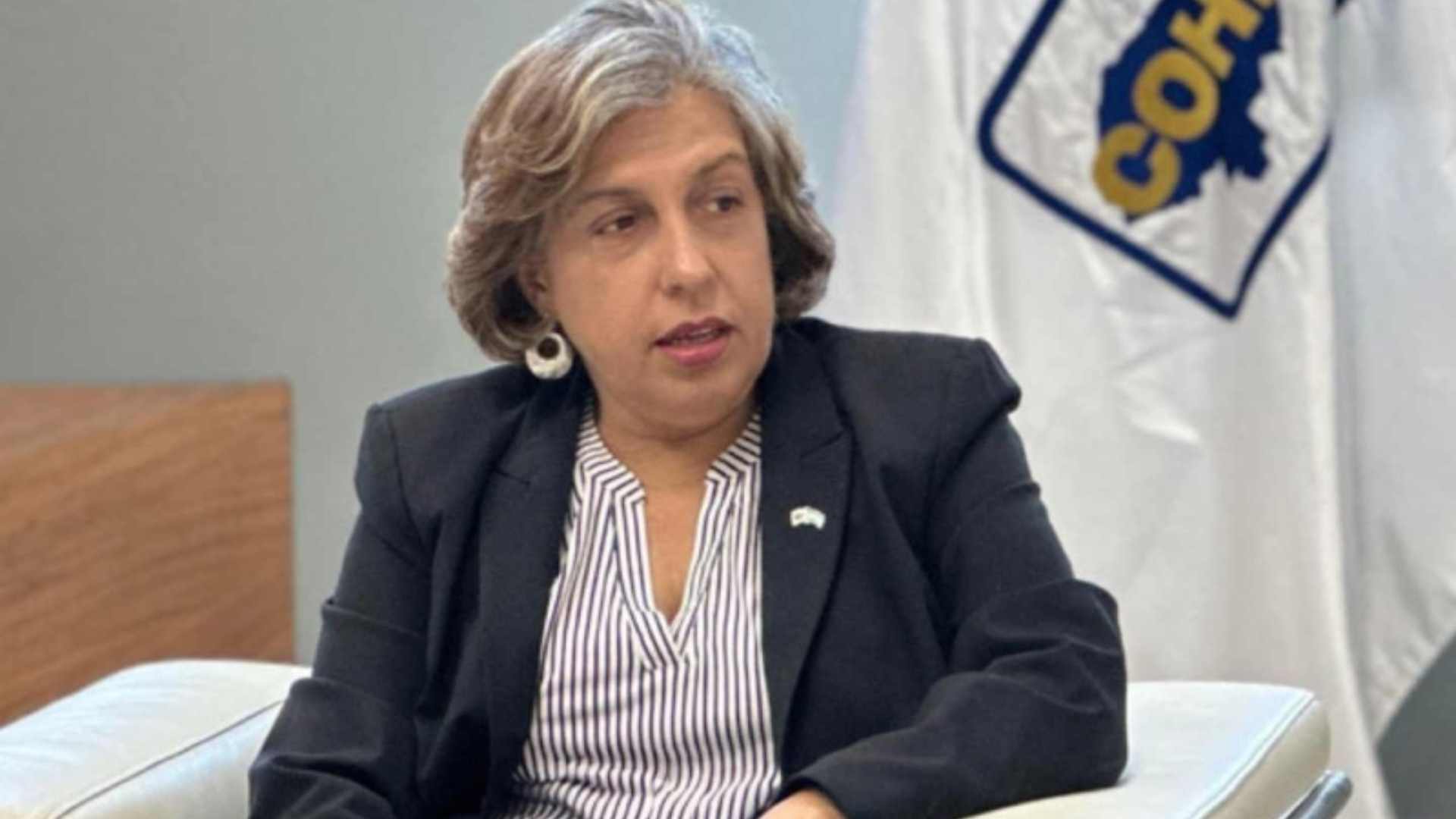 Cohep advierte: sin seguridad jurídica no habrá inversión en Honduras