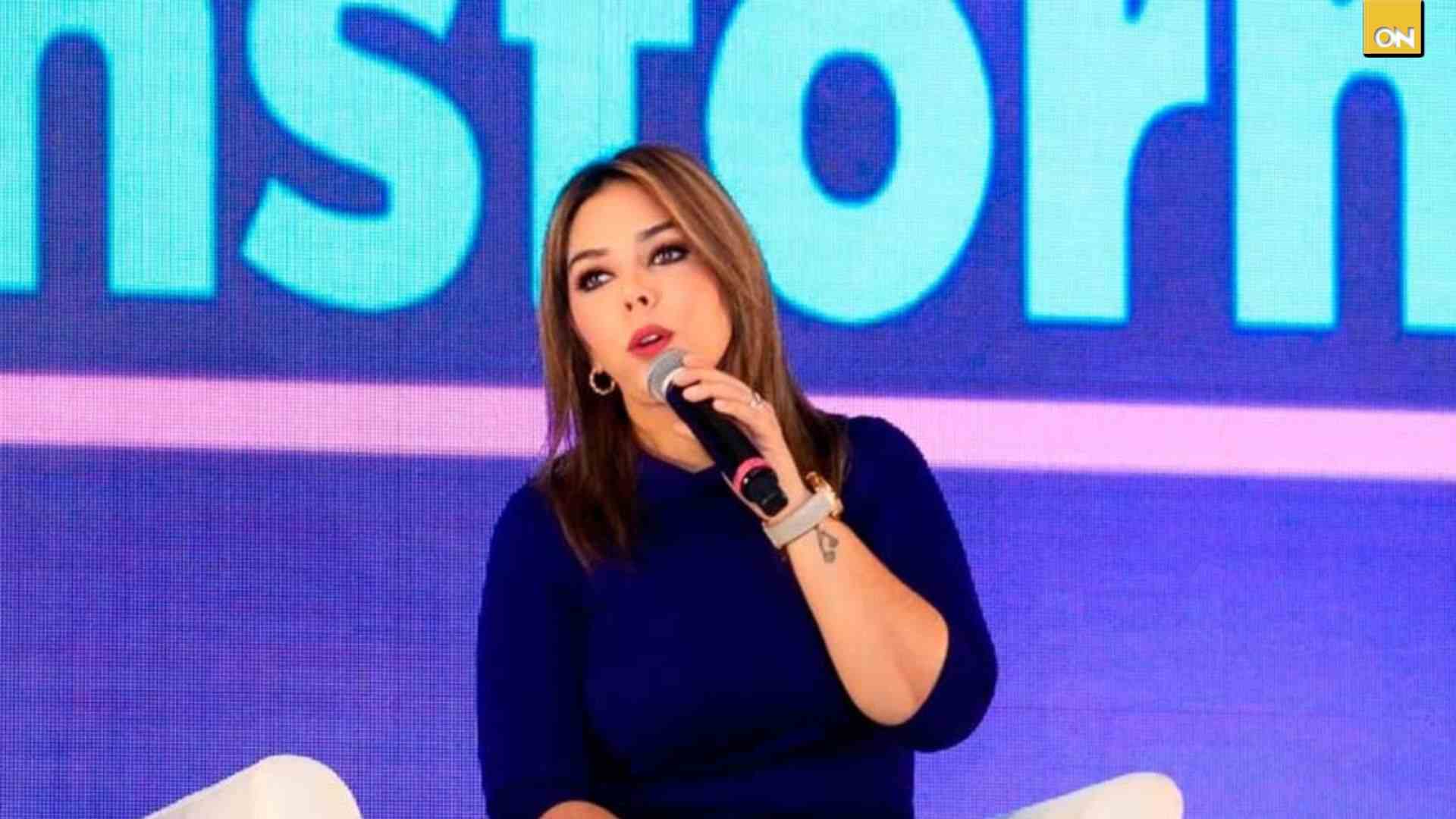Gobierno atribuye alza de combustibles al conflicto internacional y anuncia medidas en Honduras