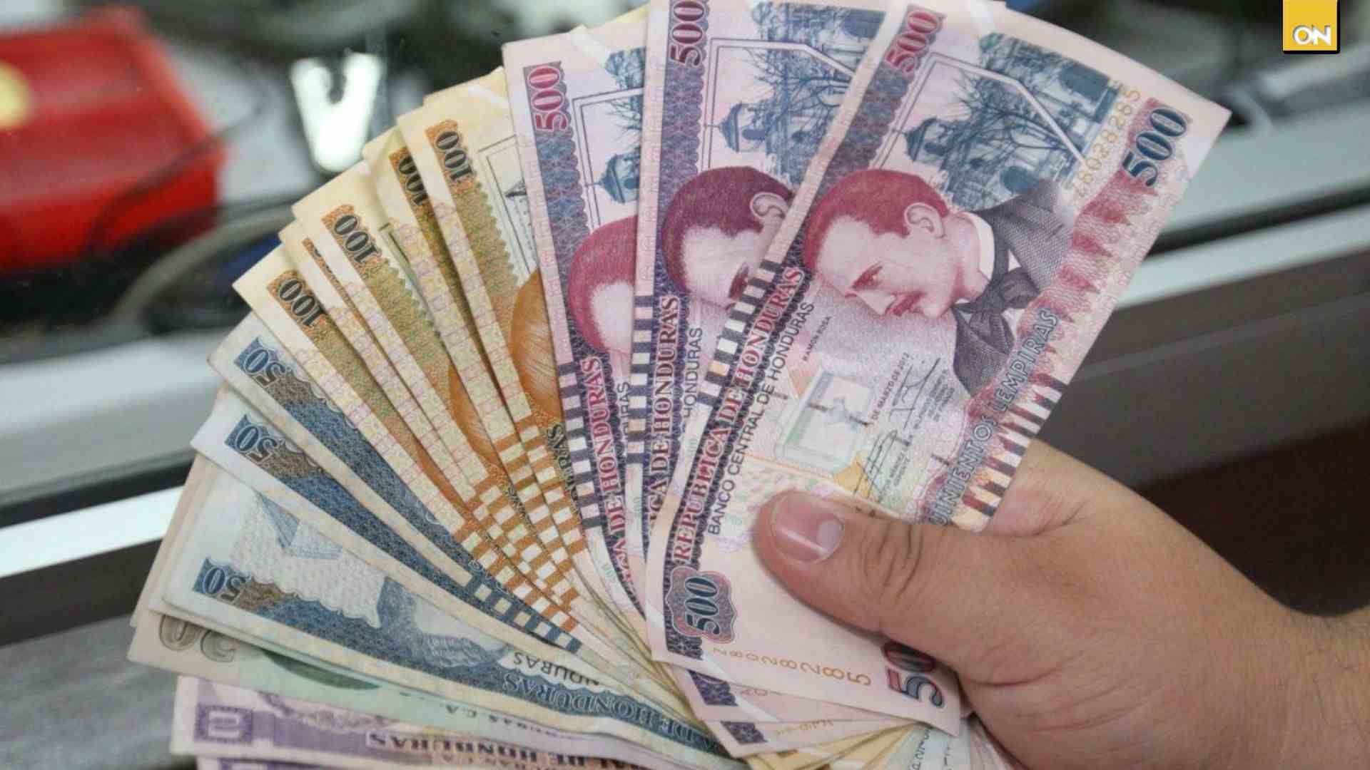 Salario mínimo en Honduras: ¿habrá acuerdo antes del 1 de mayo?
