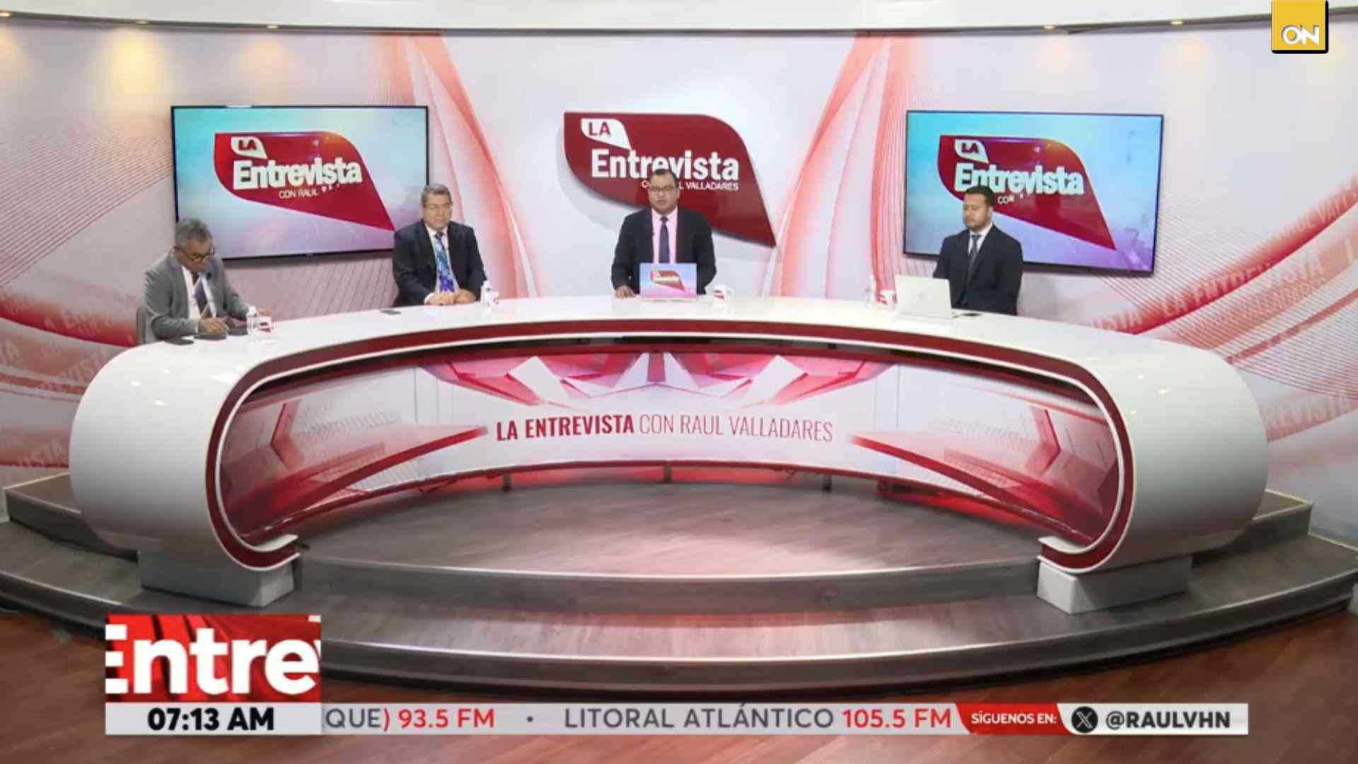 El costo de vida en Honduras sigue subiendo y supera el reciente ajuste salarial