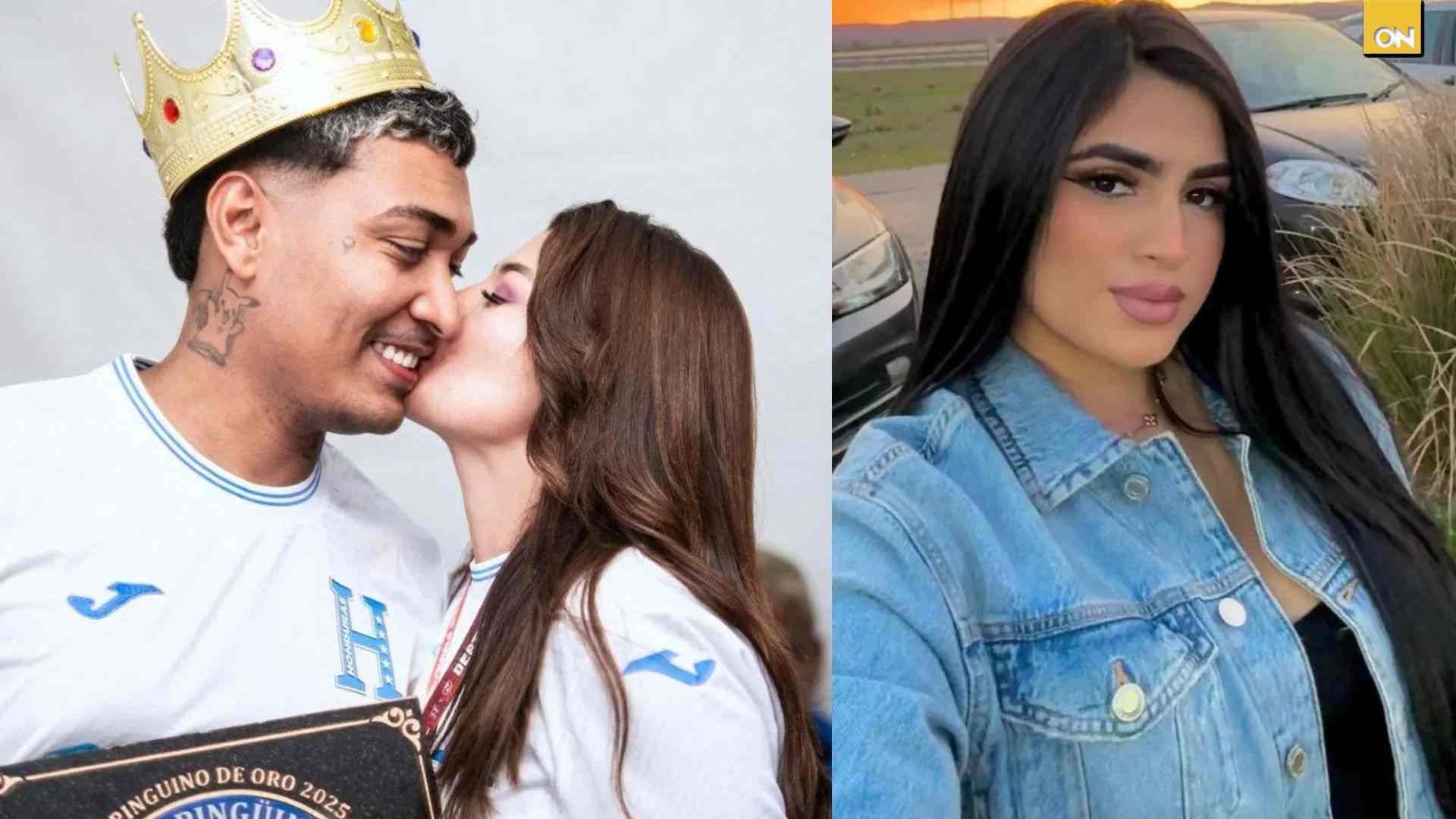 Roxana Somoza y Milagros Flores protagonizan polémico cruce viral en redes