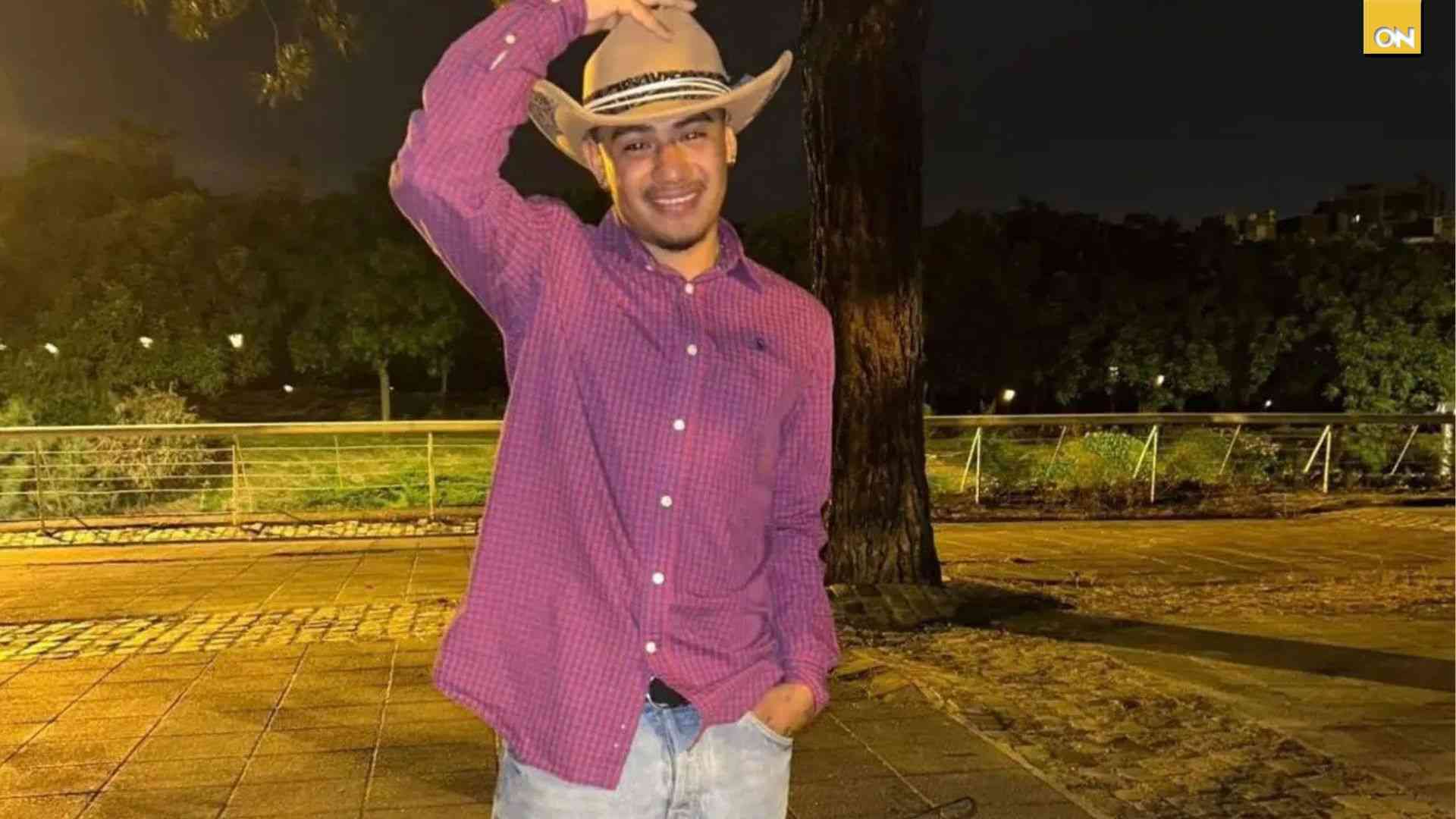 Joven hondureño de 17 años es asesinado en Madrid: esto se sabe del caso