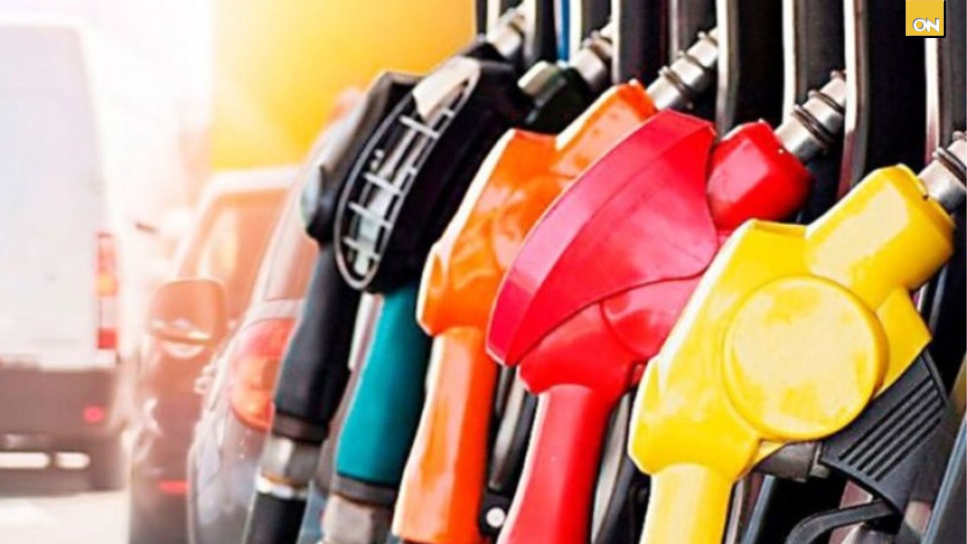 Nuevos precios de combustibles en Honduras entran en vigor este lunes