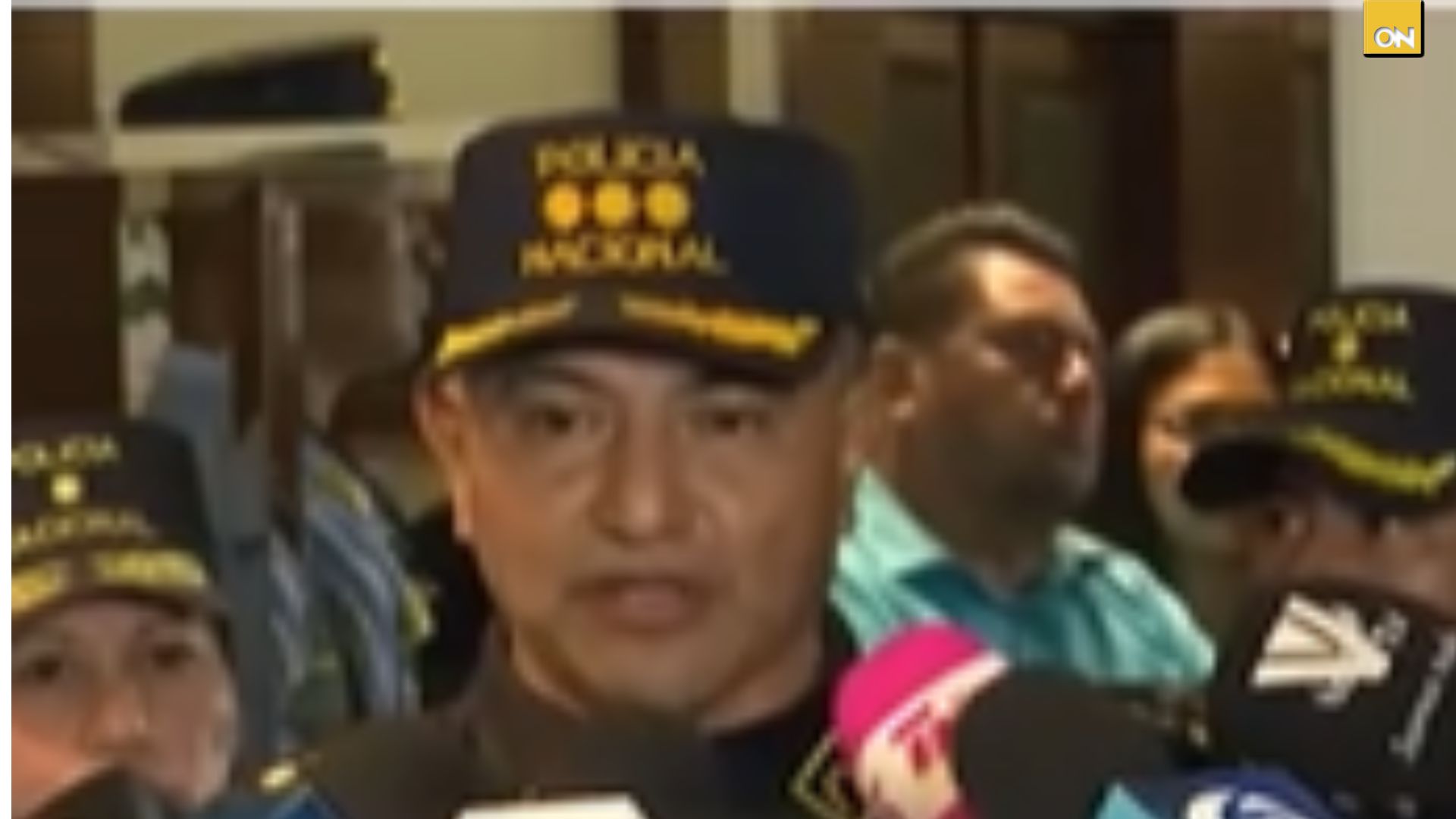 Repunta la violencia en Cortés: cinco homicidios en menos de 24 horas