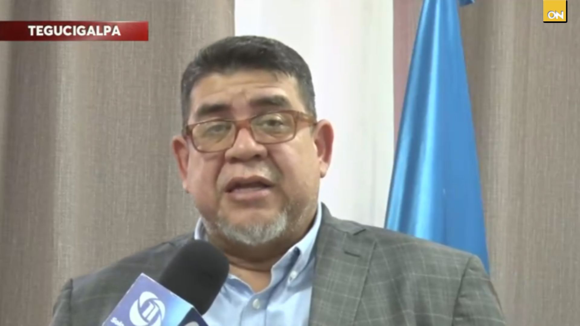 Abogado señala opacidad en ejecución de fondos públicos