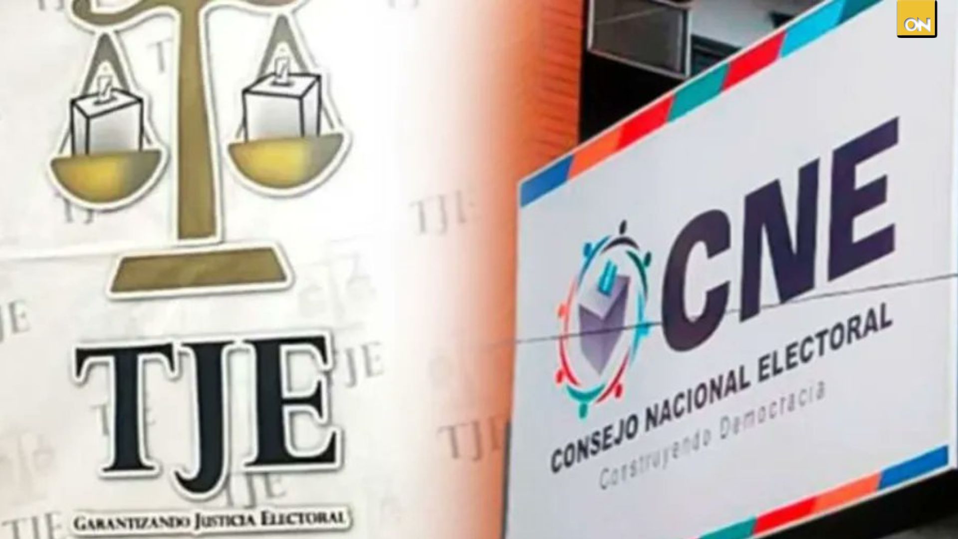 “El pastel ya estaría repartido”: advierten sobre elección de autoridades electorales