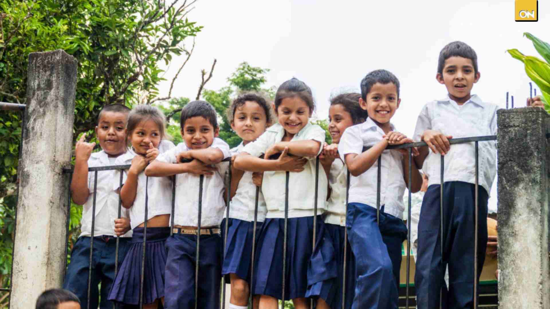¿Quién protege a las mujeres y niños? Expertos alertan crisis de violencia en Honduras