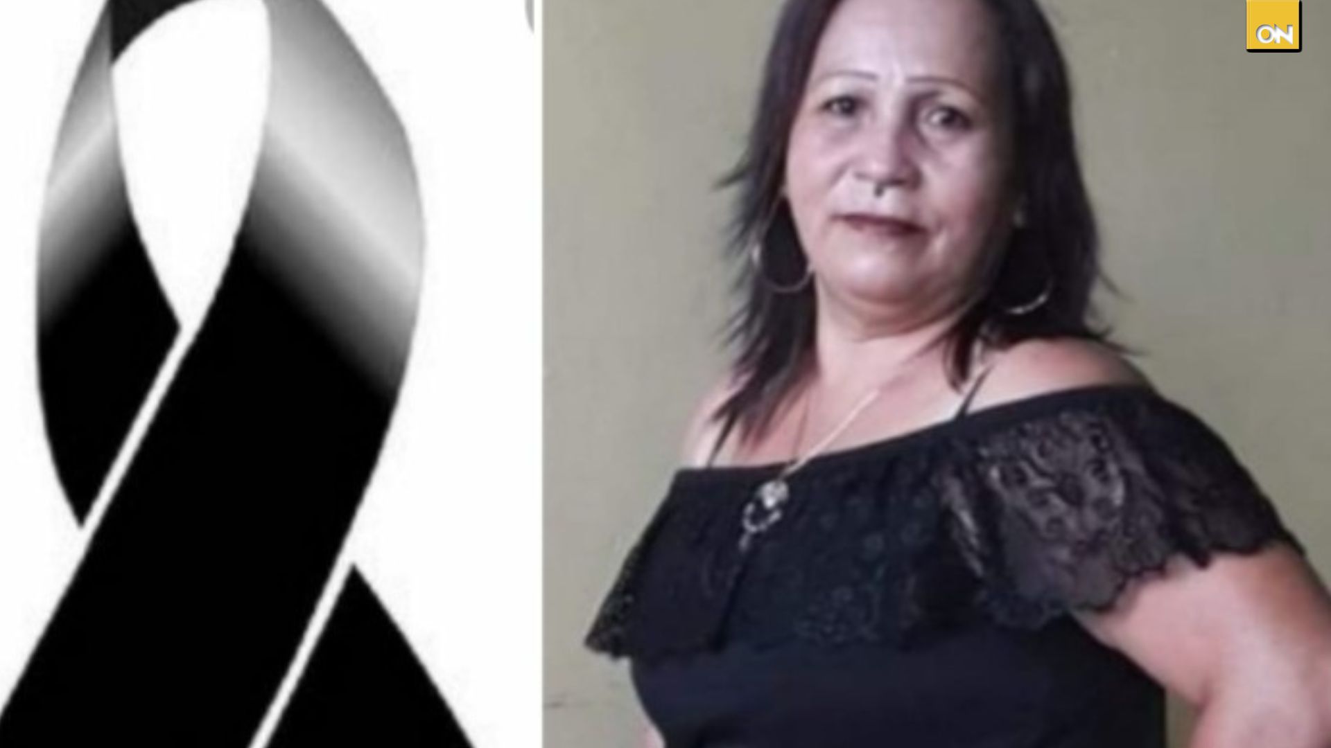 Capturan a alias “El Chón”: así habría cometido el crimen contra su expareja Sandra Galeano