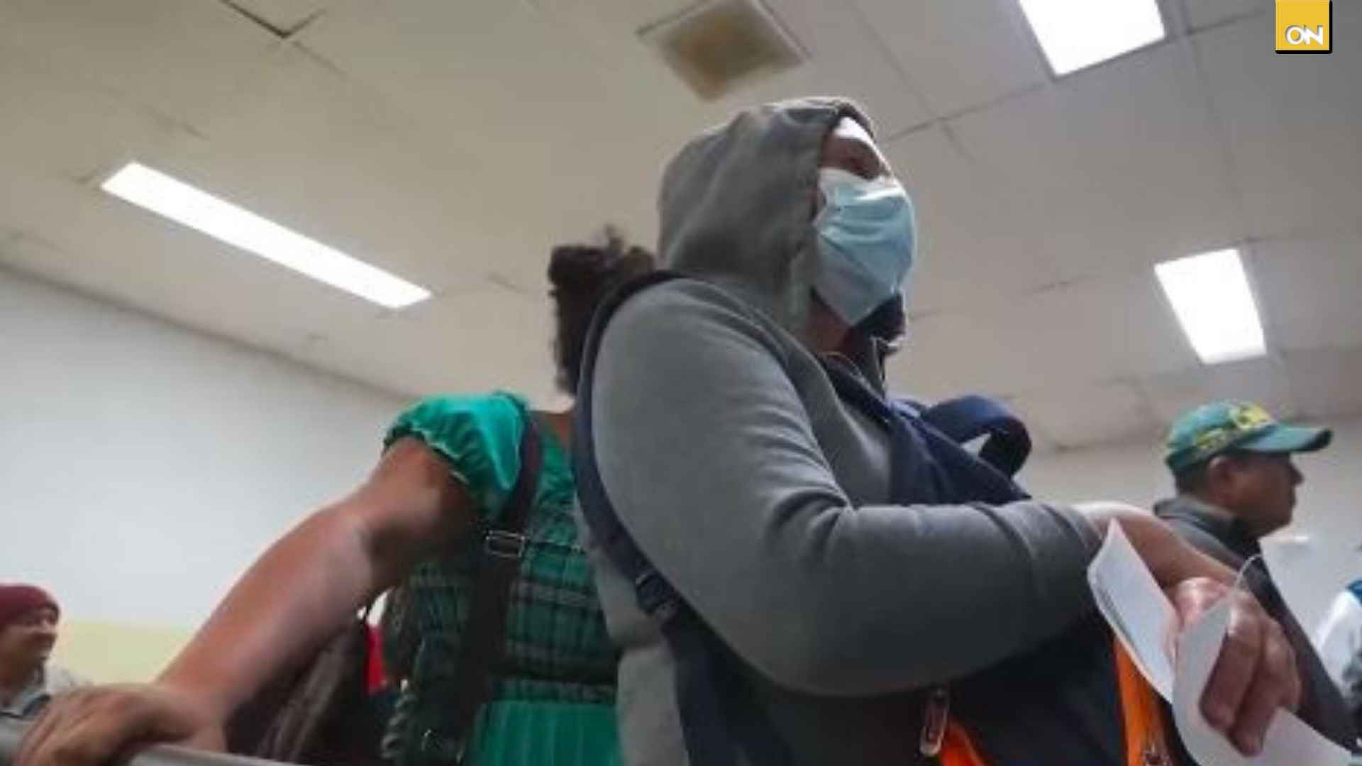 Crisis en el sistema sanitario de Honduras impulsa sectores a proponer pacto social en salud