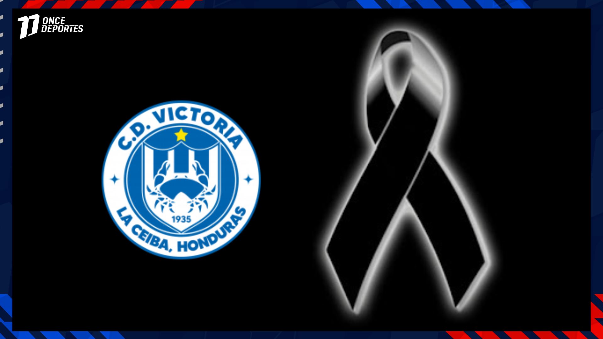 Dexter Mónico Victoria Liga Nacional Honduras Hijo Fallecimiento Jornada 20