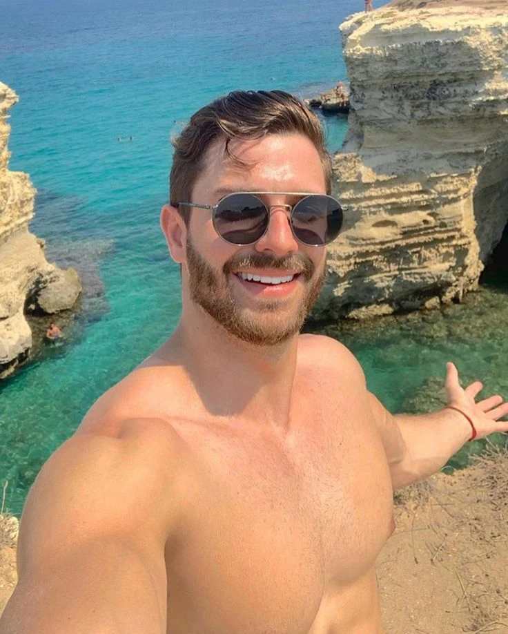 El Ken policía
