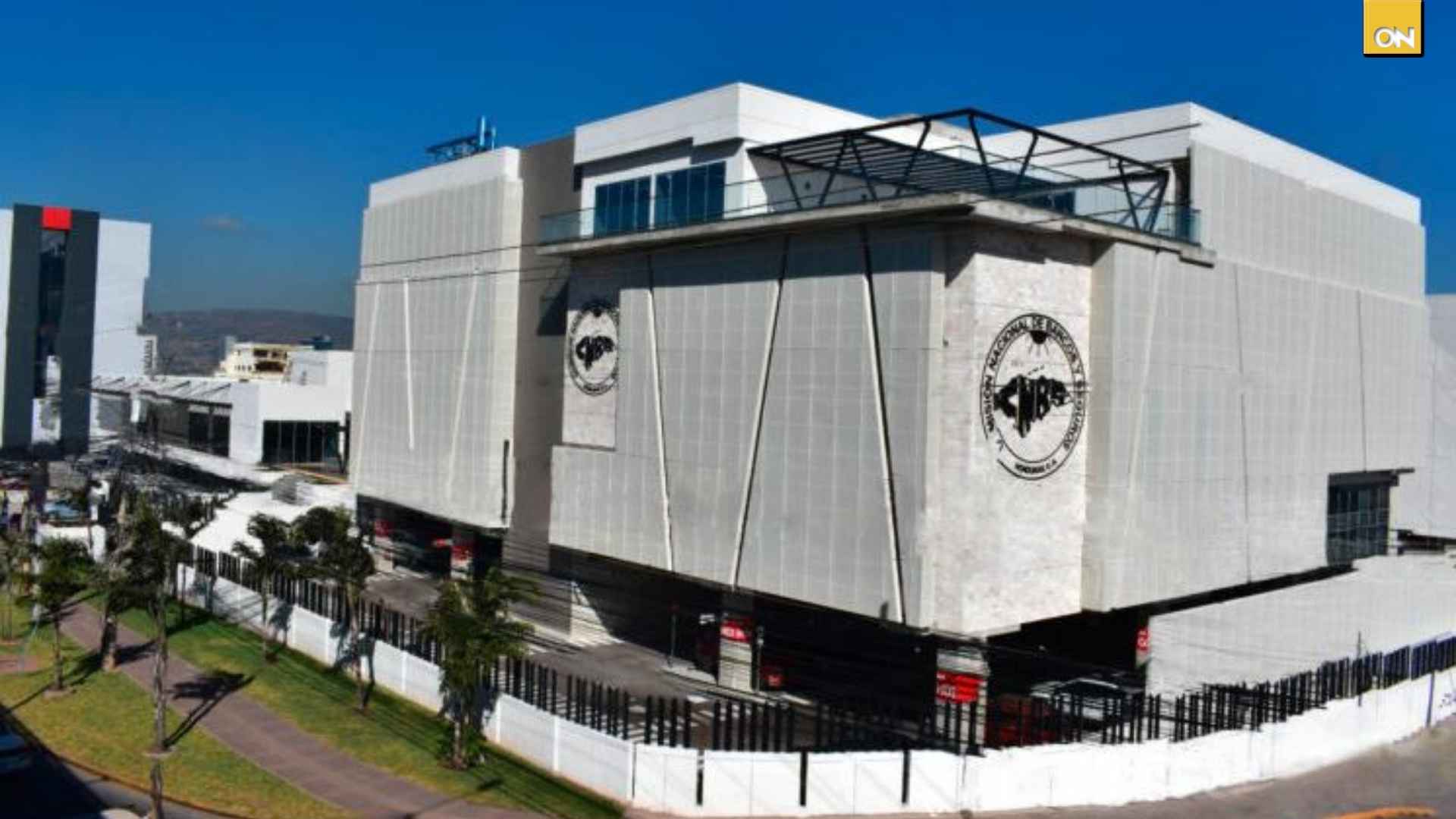 El secreto detrás de UNIFIN así captó millones de los hondureños, según la CNBS