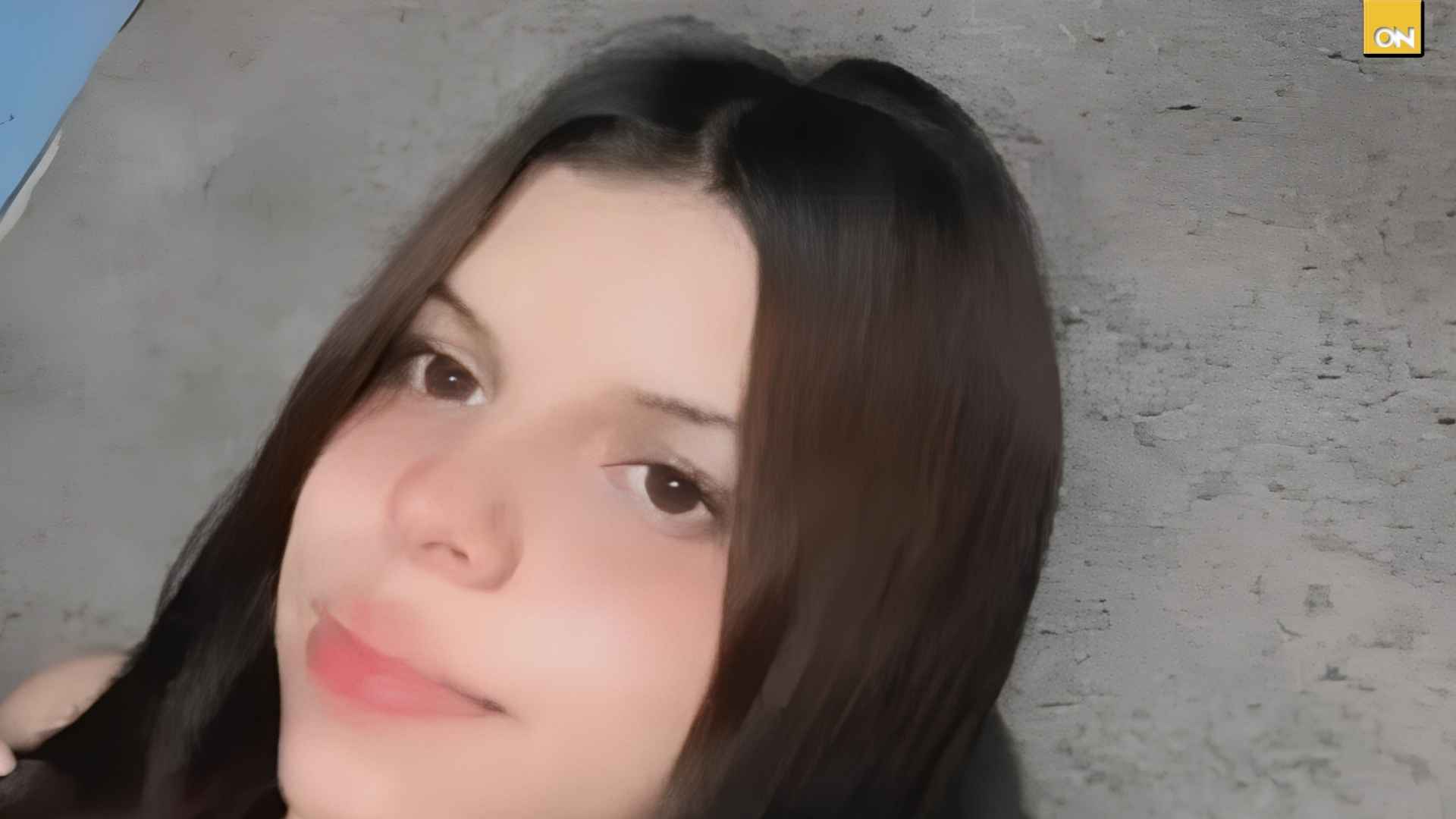 Emboscada en Santa Bárbara mujer fallece acribillada y su esposo resulta herido
