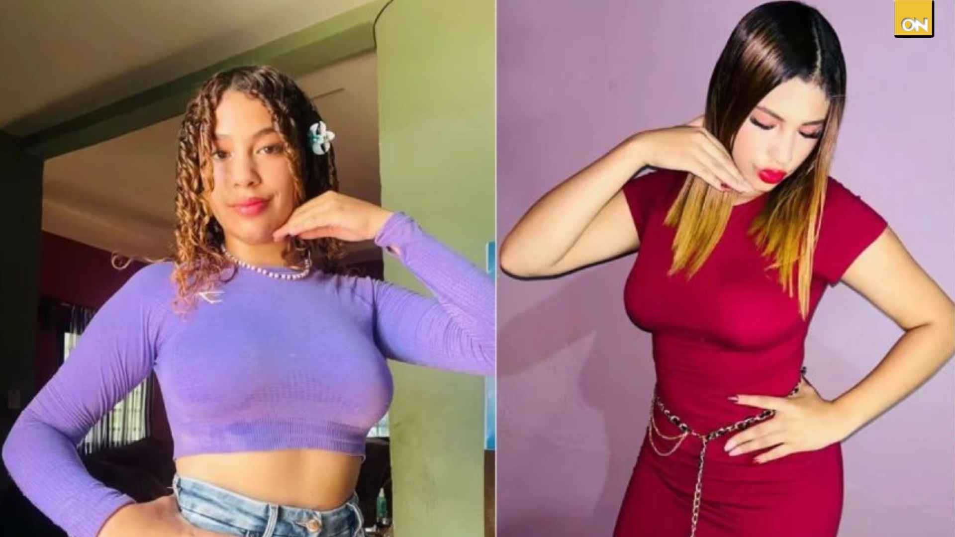 Esta sería la razón por la que Katy Mazorca dejó de publicar contenido antes de su fallecimiento