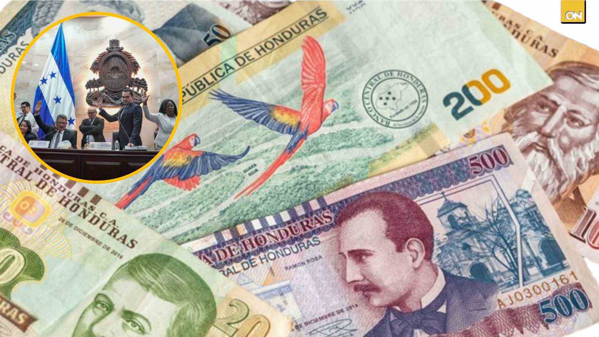 Expertos advierten consecuencias por reducción al Presupuesto de la República 2026 que discutirá el Congreso Nacional