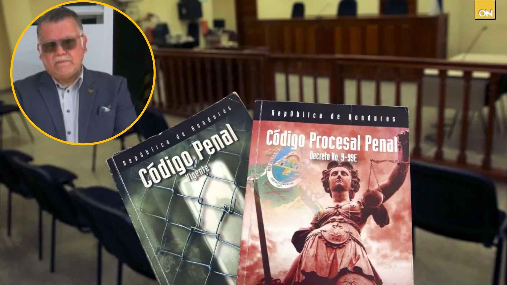 Expertos advierten que reformas al Código Penal no bastará con frenar estructuras criminales y la extorsión