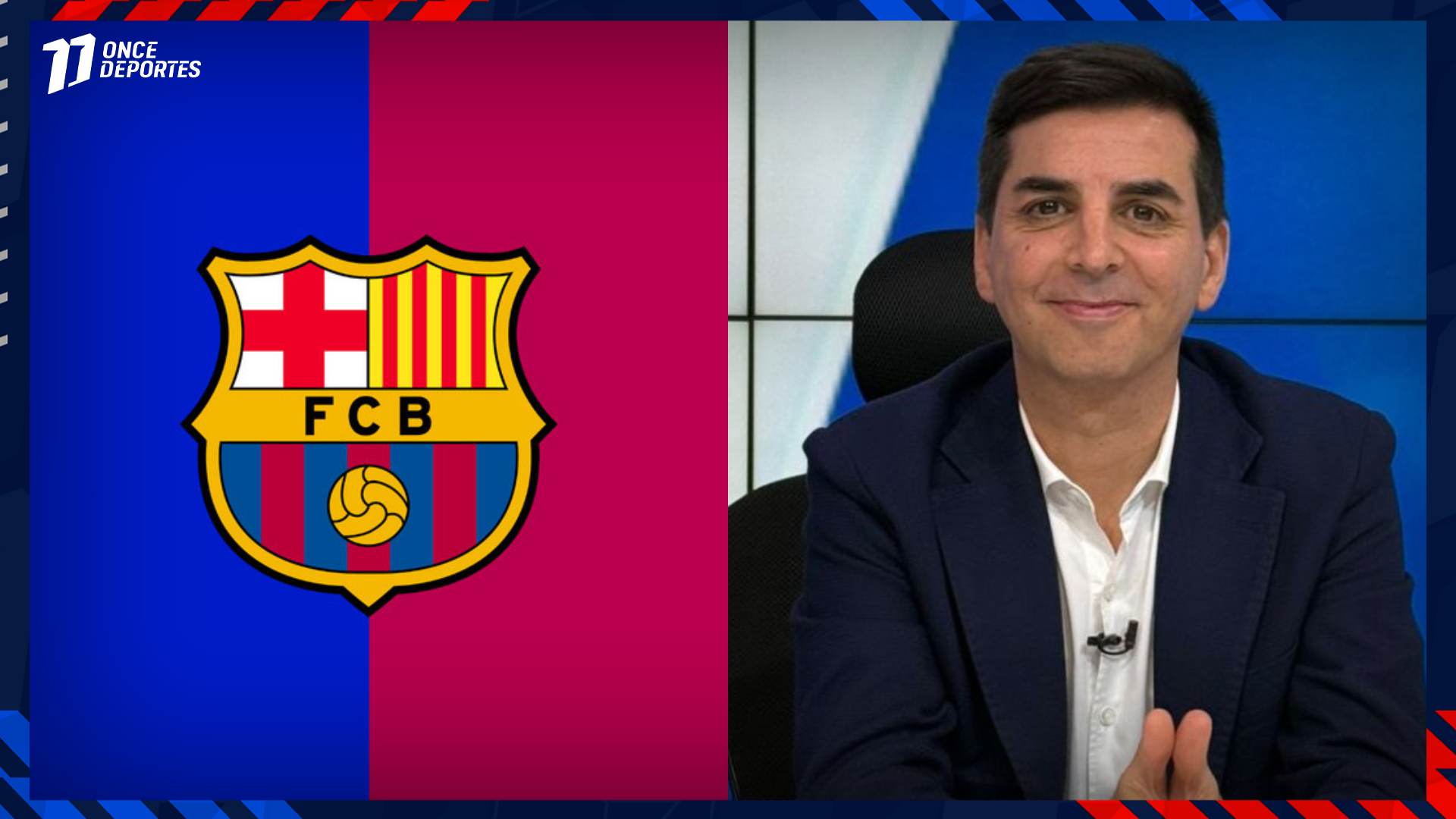 Honduras selección nacional Francis Hernández futbolistas barcelona