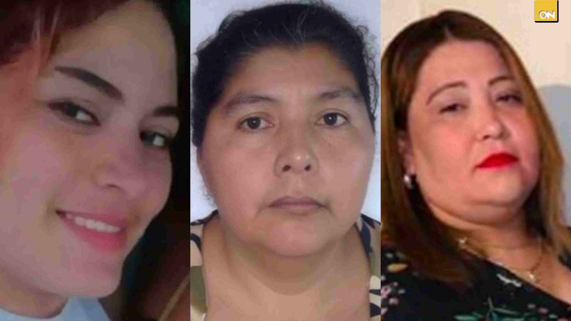 Le quitan la vida a una mujer que se dedicaba a lavar ropa en Choluteca; feminicidios se elevan a 78 en Honduras en lo que va del 2026