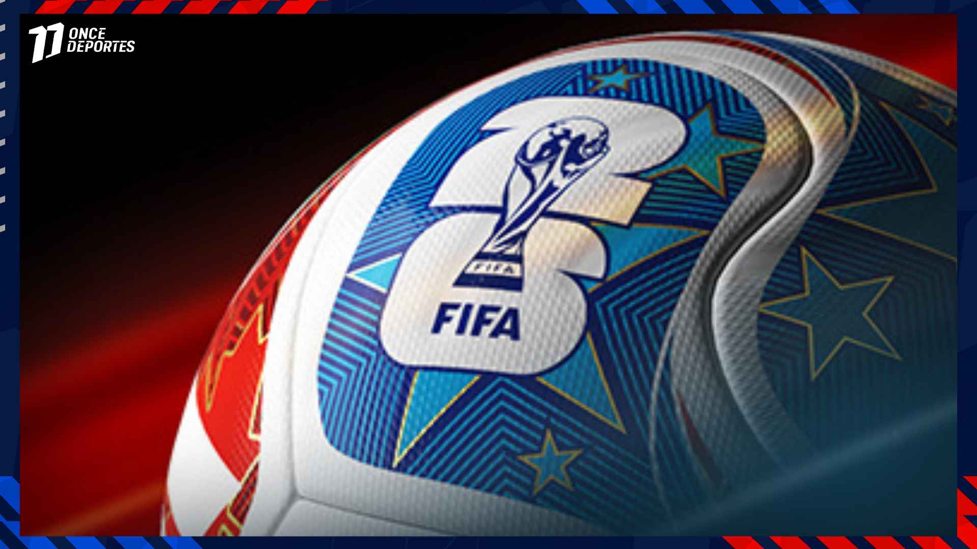 Mundial 2026 Italia Suecia Argentina Bombos Grupos repechajes fechas sedes
