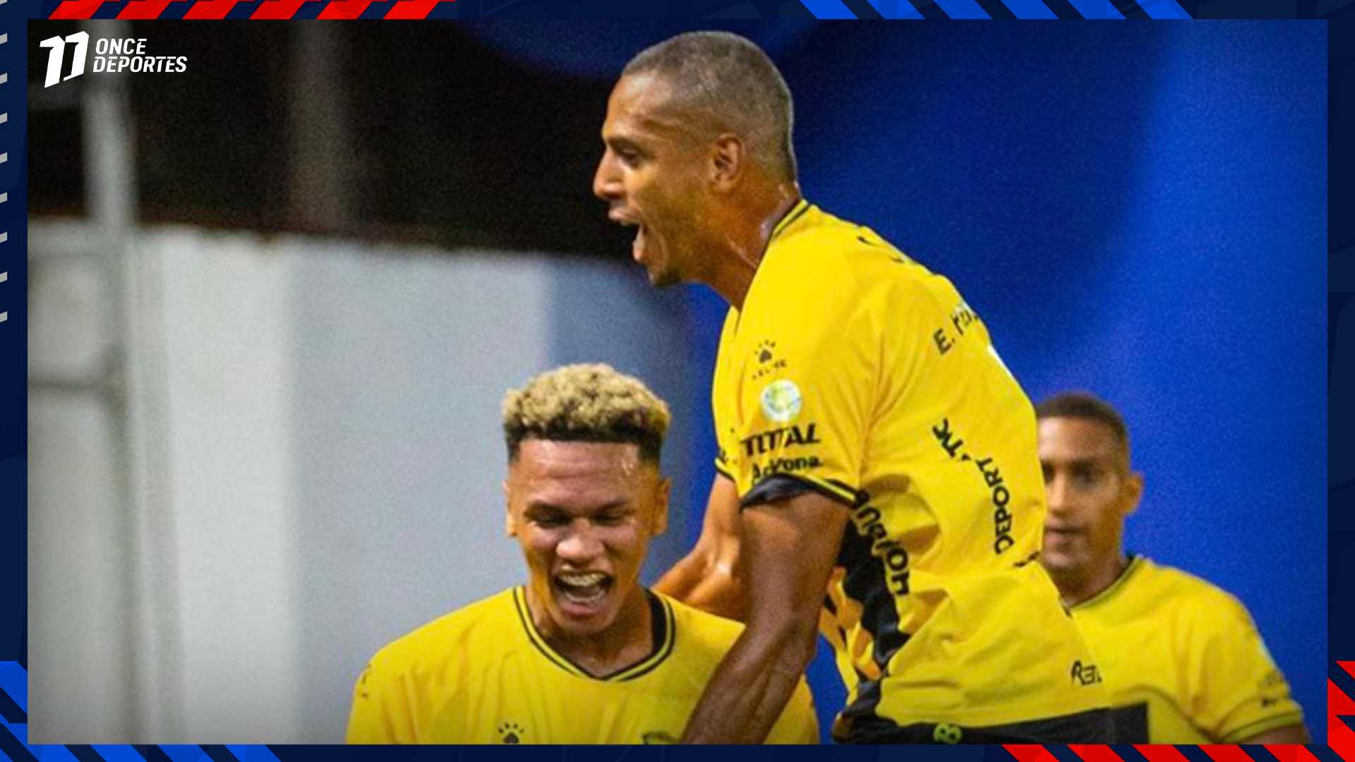 Olimpia Liga Nacional Motagua Honduras Tabla de posiciones resultados