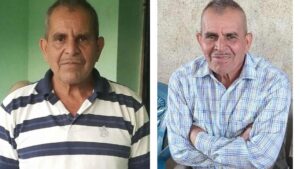 Pastor evangélico y cafetalero Óscar Núñez es hallado sin vida tras varios secuestrado