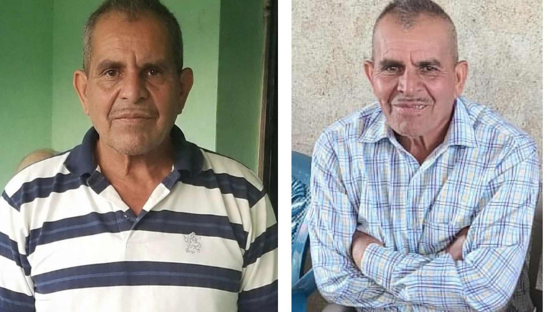 Pastor evangélico y cafetalero Óscar Núñez es hallado sin vida tras varios secuestrado