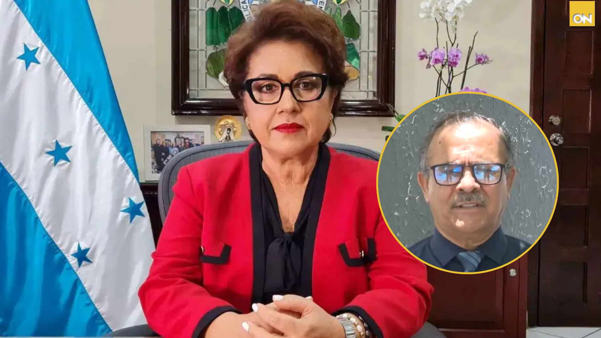 Ráquel Obando