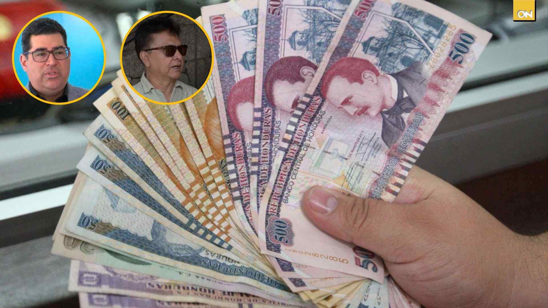Salario mínimo 2026 empresarios y sectores obreros opinan sobre cuándo se alcanzará un acuerdo