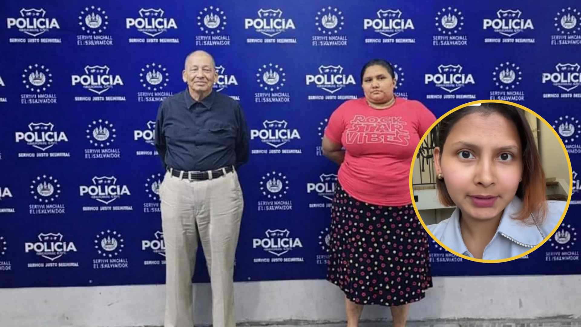 ¿Qué pasó con Santiago Zúniga? Su hija rompe el silencio sobre su salud y situación legal