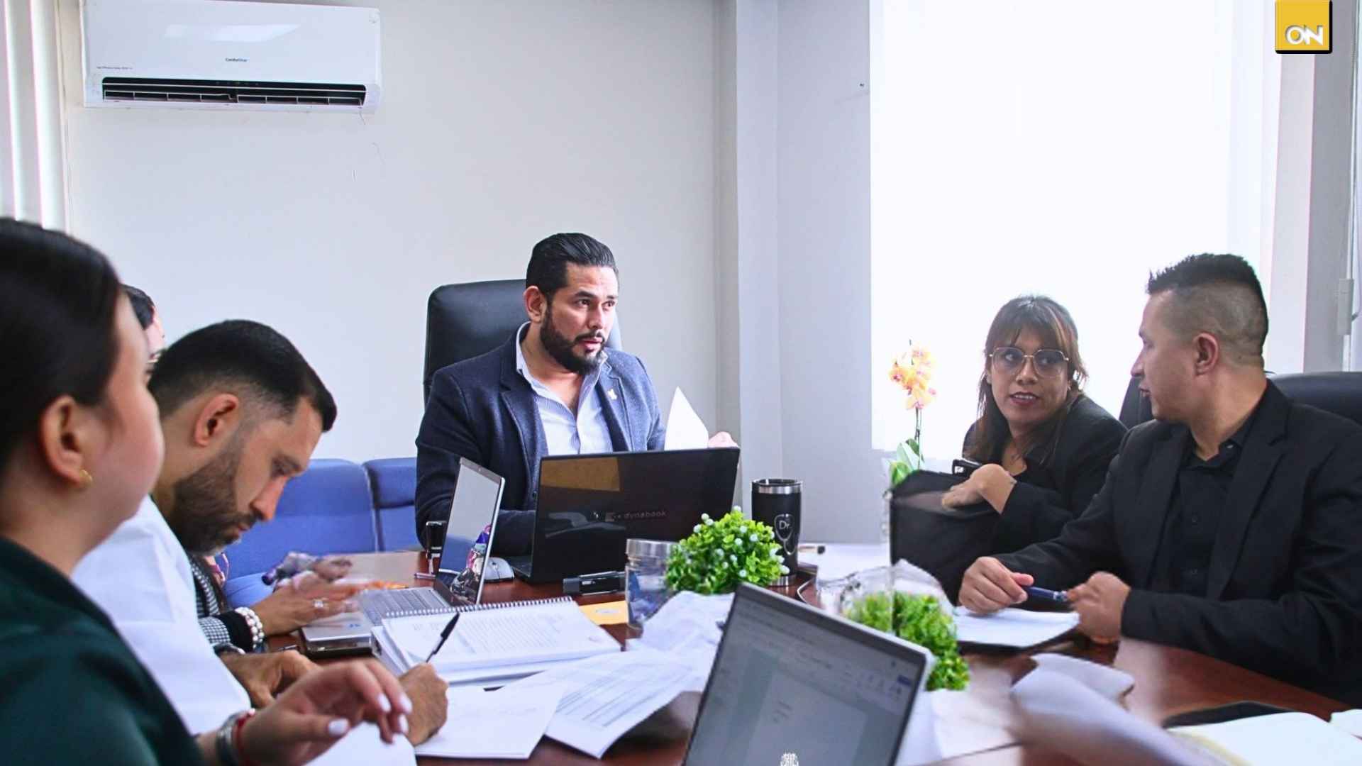 Sesal y CMH llegan a un acuerdo